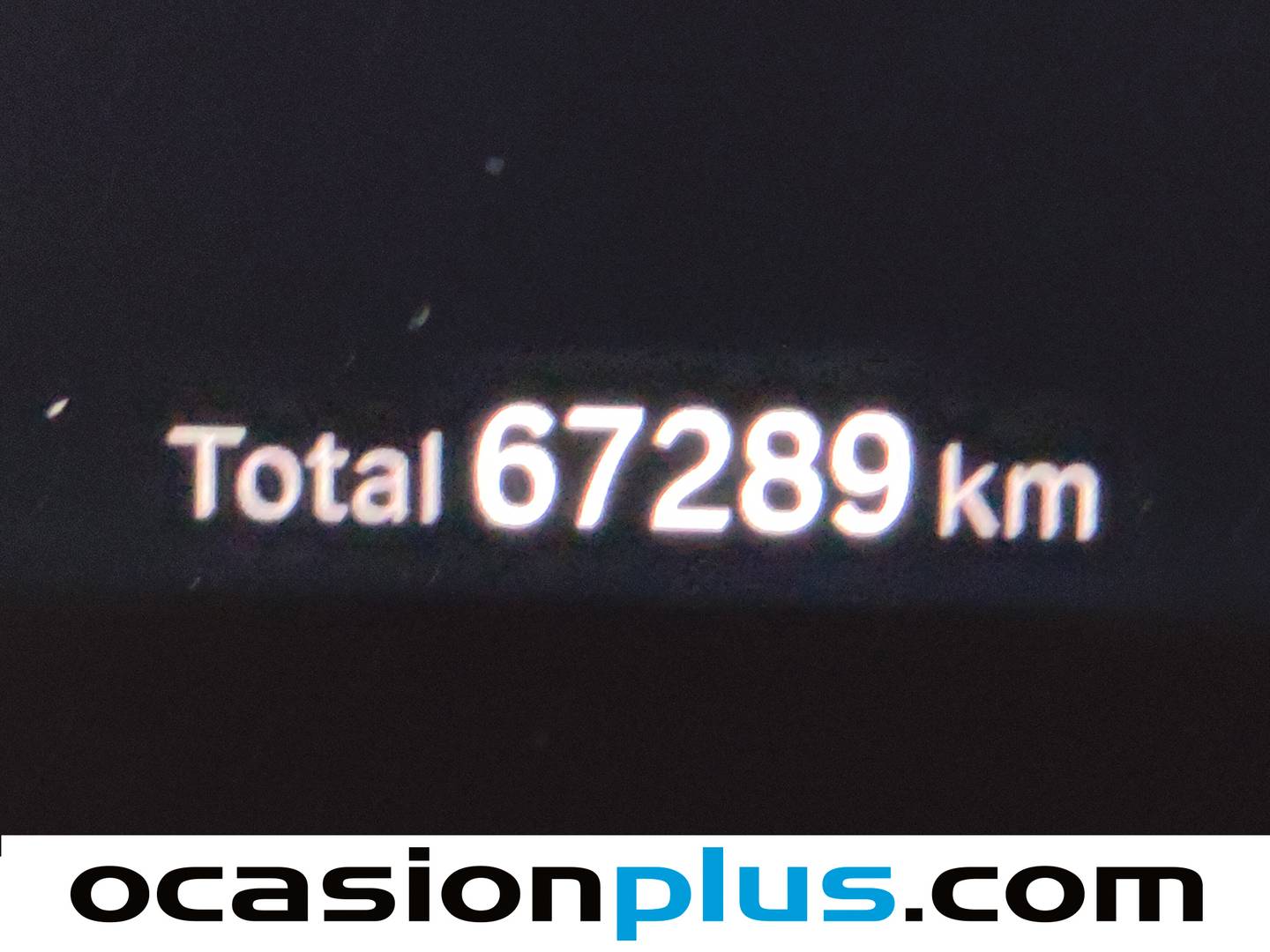 Foto BMW Serie 1 BMW Serie 1 118d Business (150 CV) Paquete M