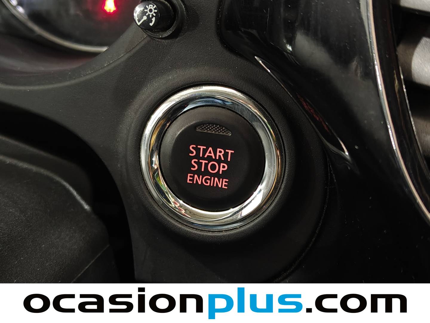 Foto Mitsubishi Outlander Mitsubishi Outlander 200 MPI Motion 2WD CVT (150 CV)