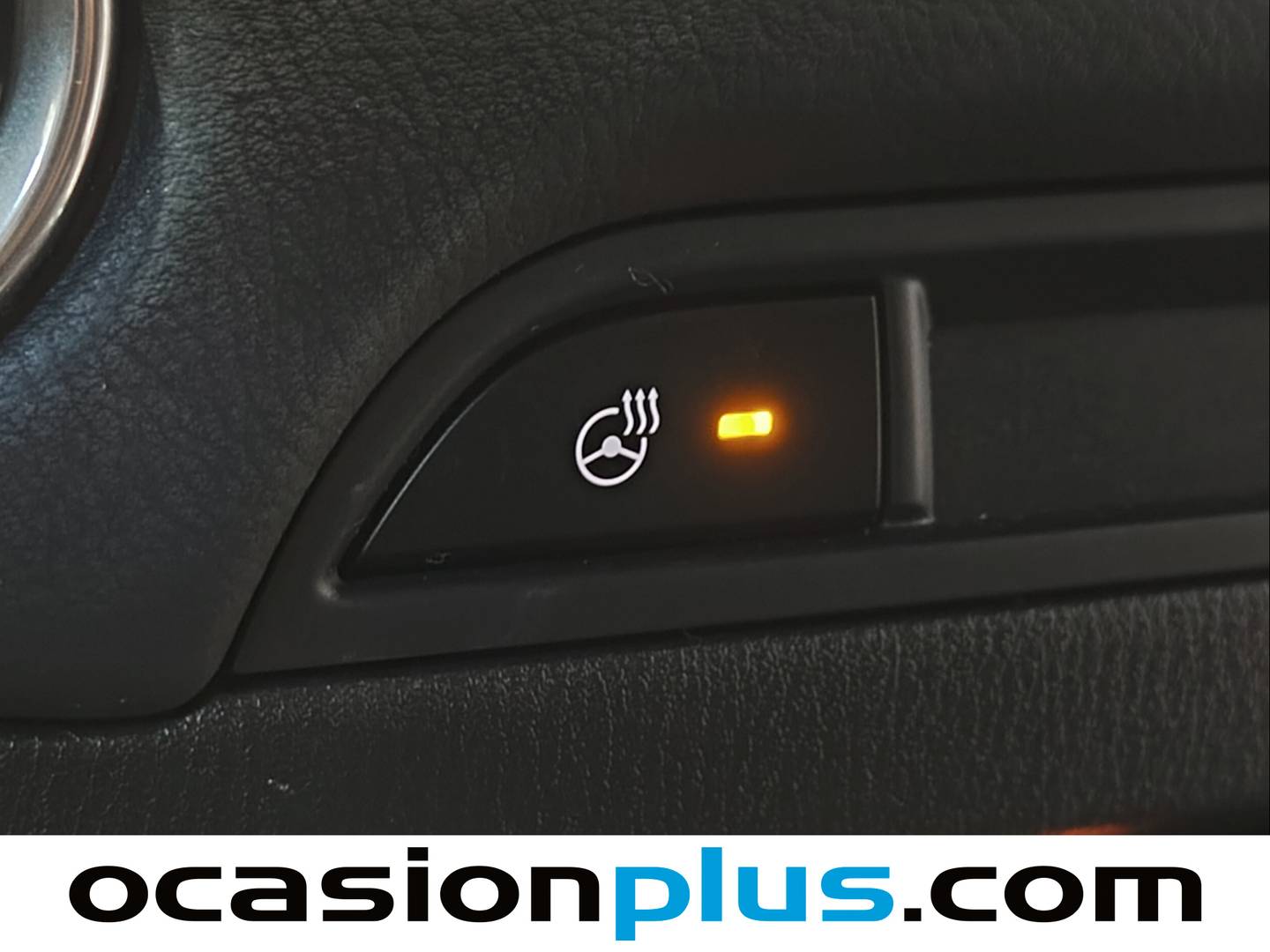 Foto Mazda CX-5 Mazda CX-5 2.0 GE Homura (165 CV)