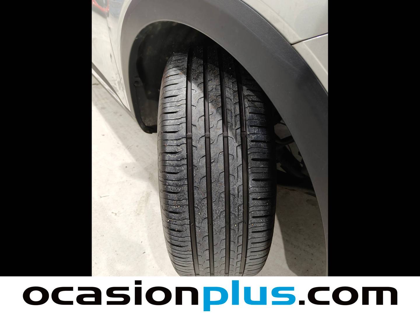 MG HS MG HS 1.5 Turbo GDI Luxury DCT (162 CV) automático