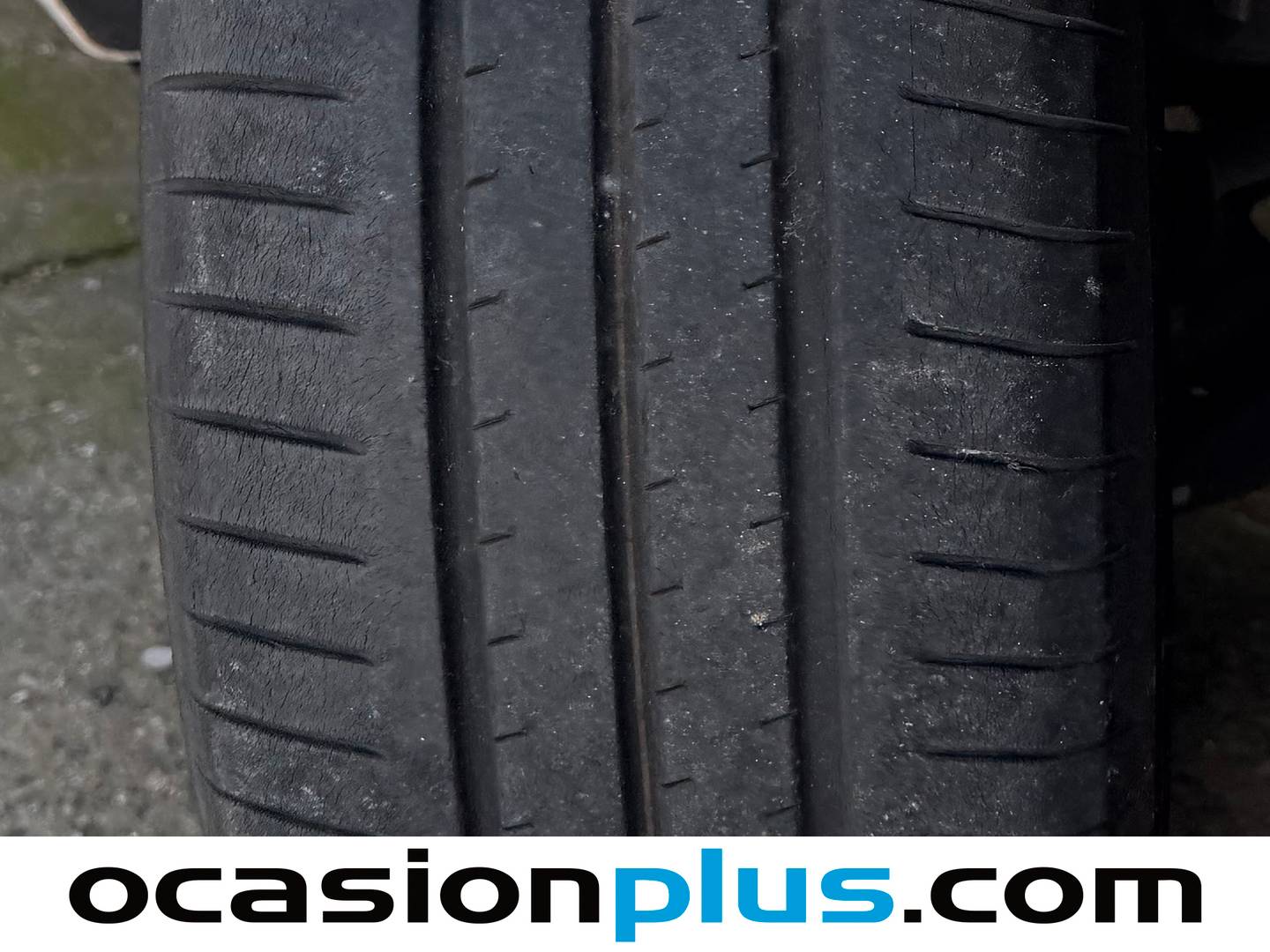 Foto Mazda Mazda2 Mazda Mazda 2 1.5 GE Zenith (90 CV)