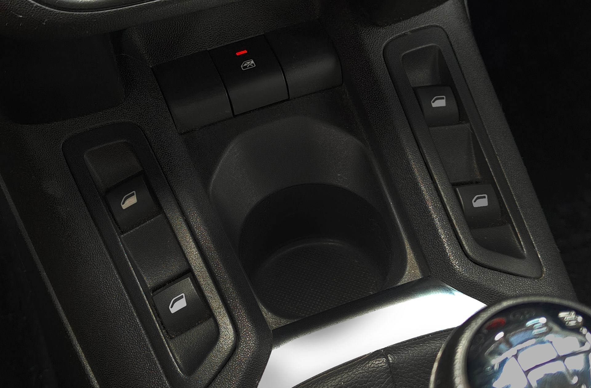 Citroën C-Elysée PureTech 82 Shine - foto 33