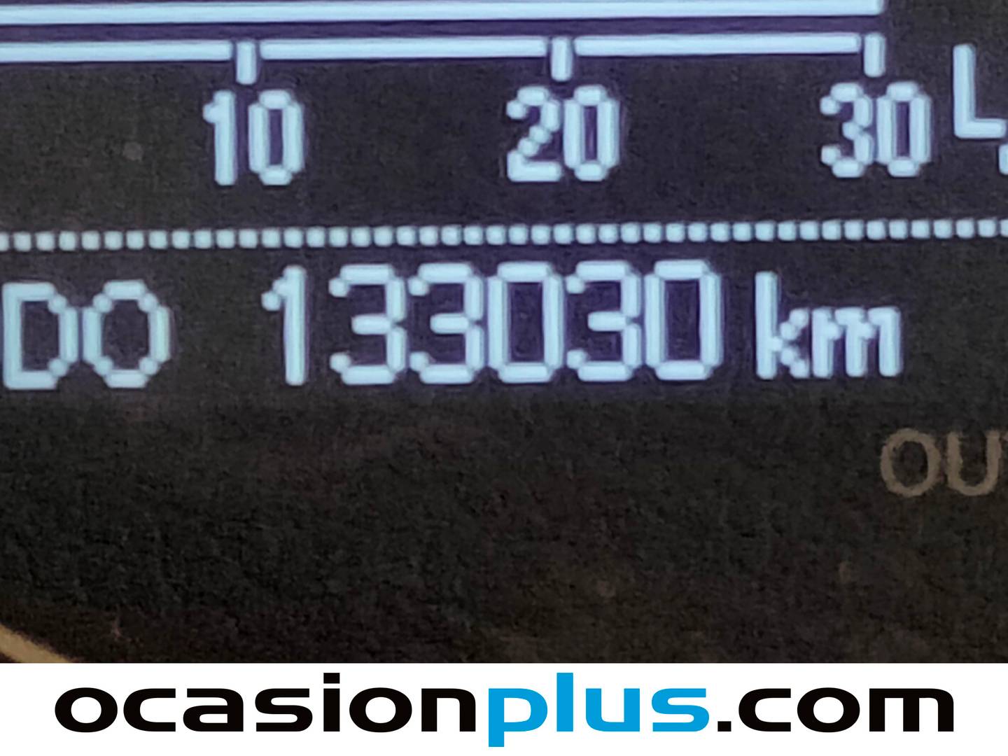 Lexus CT Lexus CT 200h Business (136 CV) seminuevo