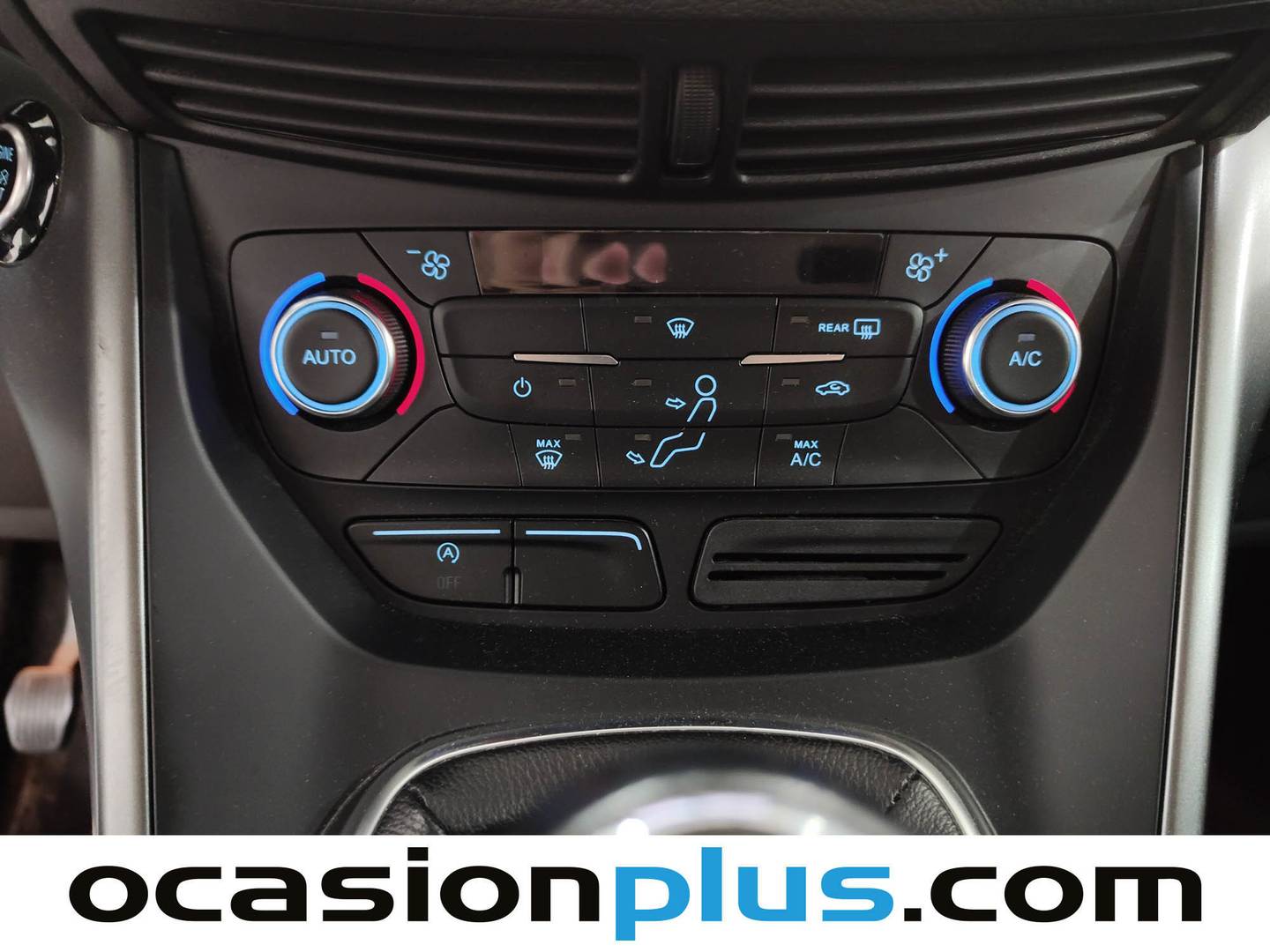 Ford Kuga Ford Kuga 1.5 EcoBoost S&S Trend 4x2 (120 CV) al mejor precio
