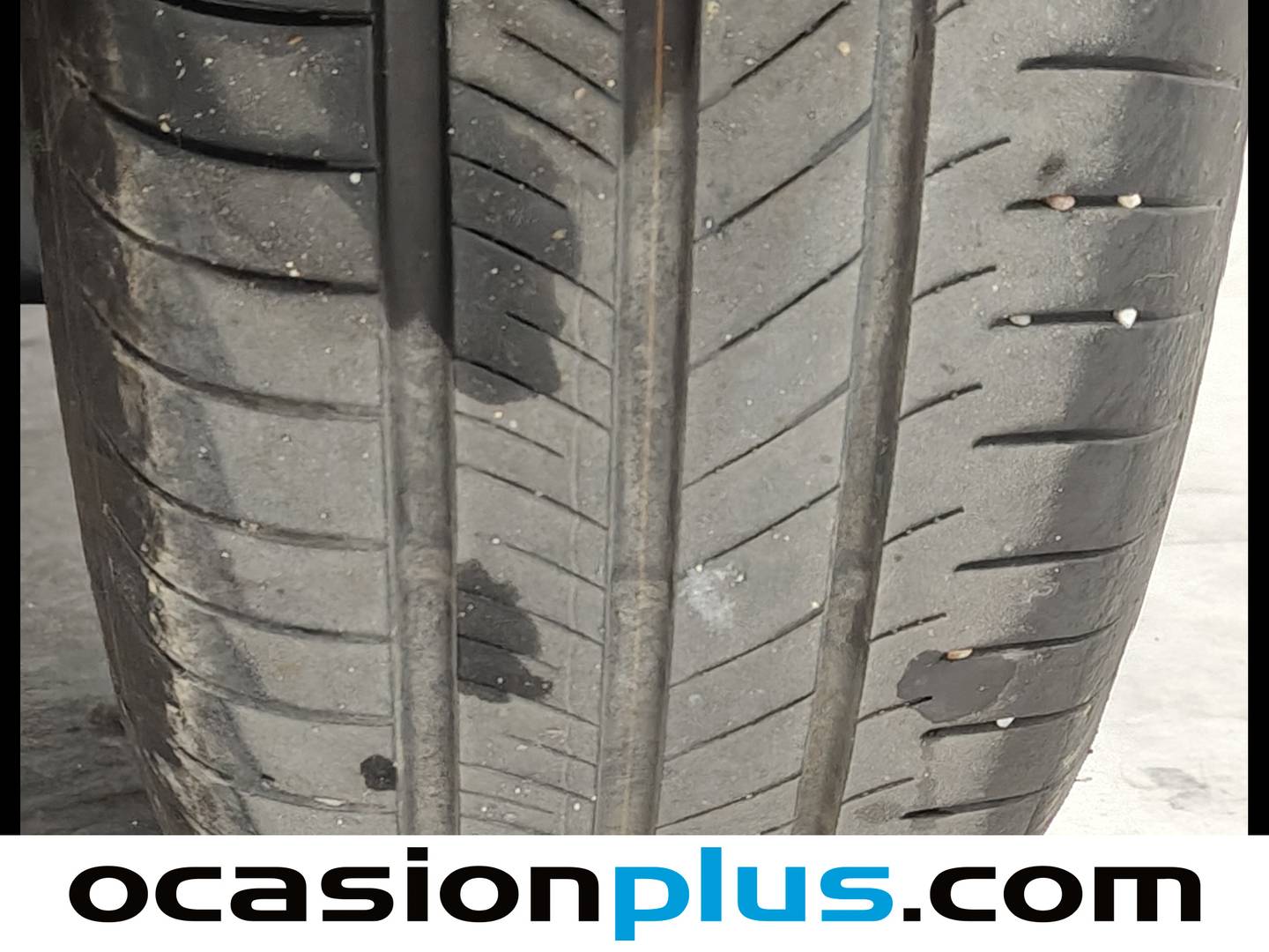 Foto KIA Niro Kia Niro 1.6 GDi HEV Drive (129 CV)