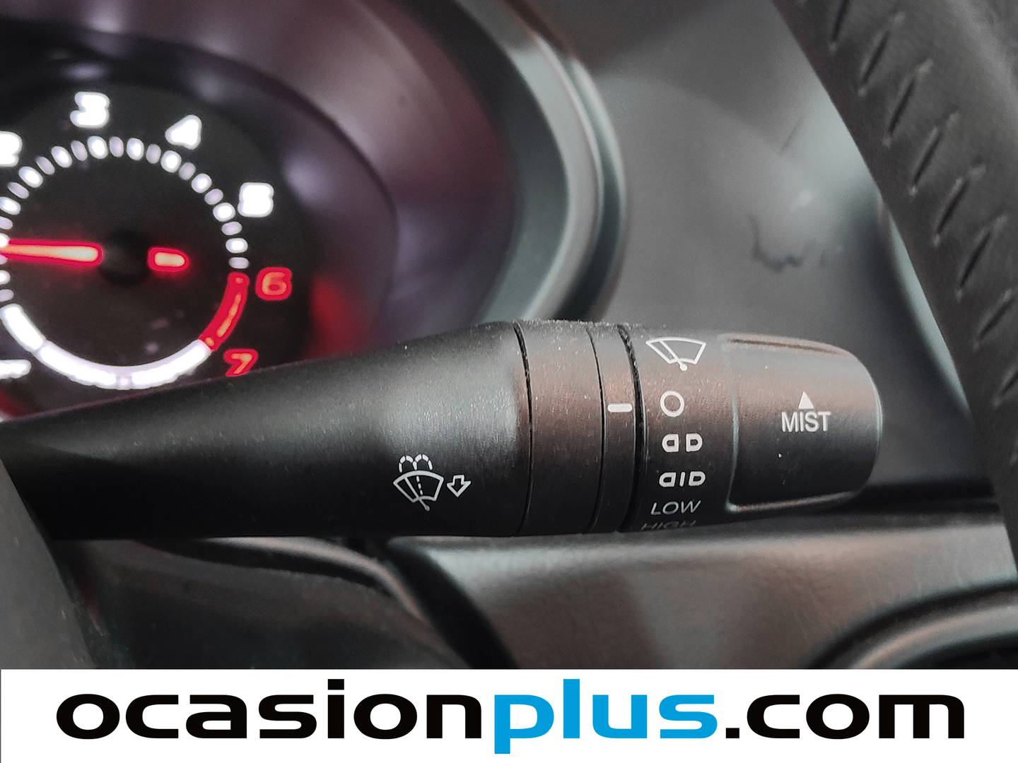 Foto Fiat Tipo Fiat Tipo Sedan Sedan 1.4 Easy (95 CV)