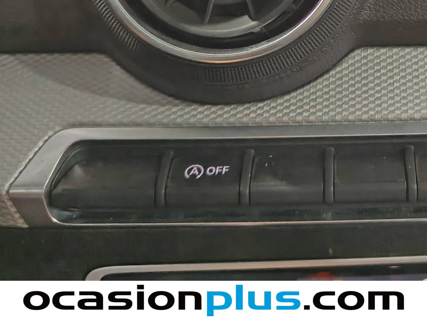 Accesorios del Audi Q2 Audi Q2 Advanced 30 TDI (116 CV)