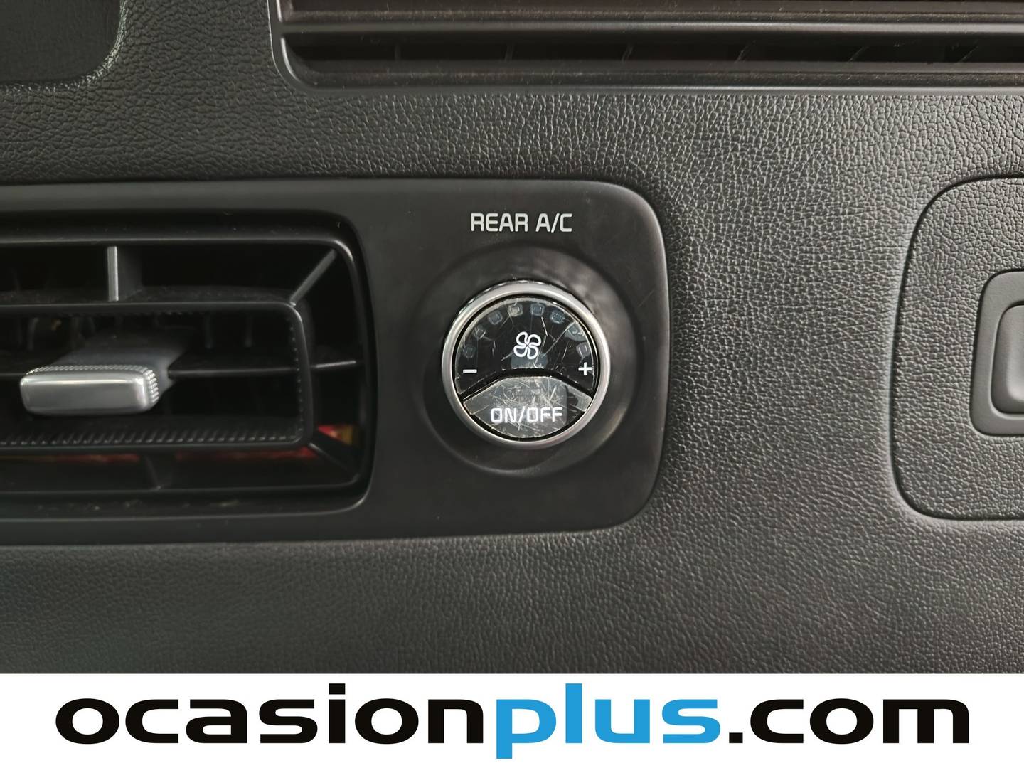 Foto KIA Sorento Kia Sorento 1.6 T-GDi HEV Emotion 4x2 (230 CV) 7 Plazas