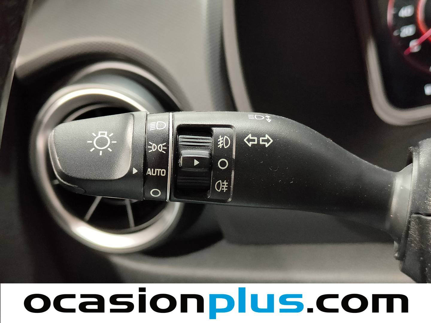 Extras del Hyundai Kona Hyundai Kona 1.6 GDI HEV Maxx DCT (141 CV)