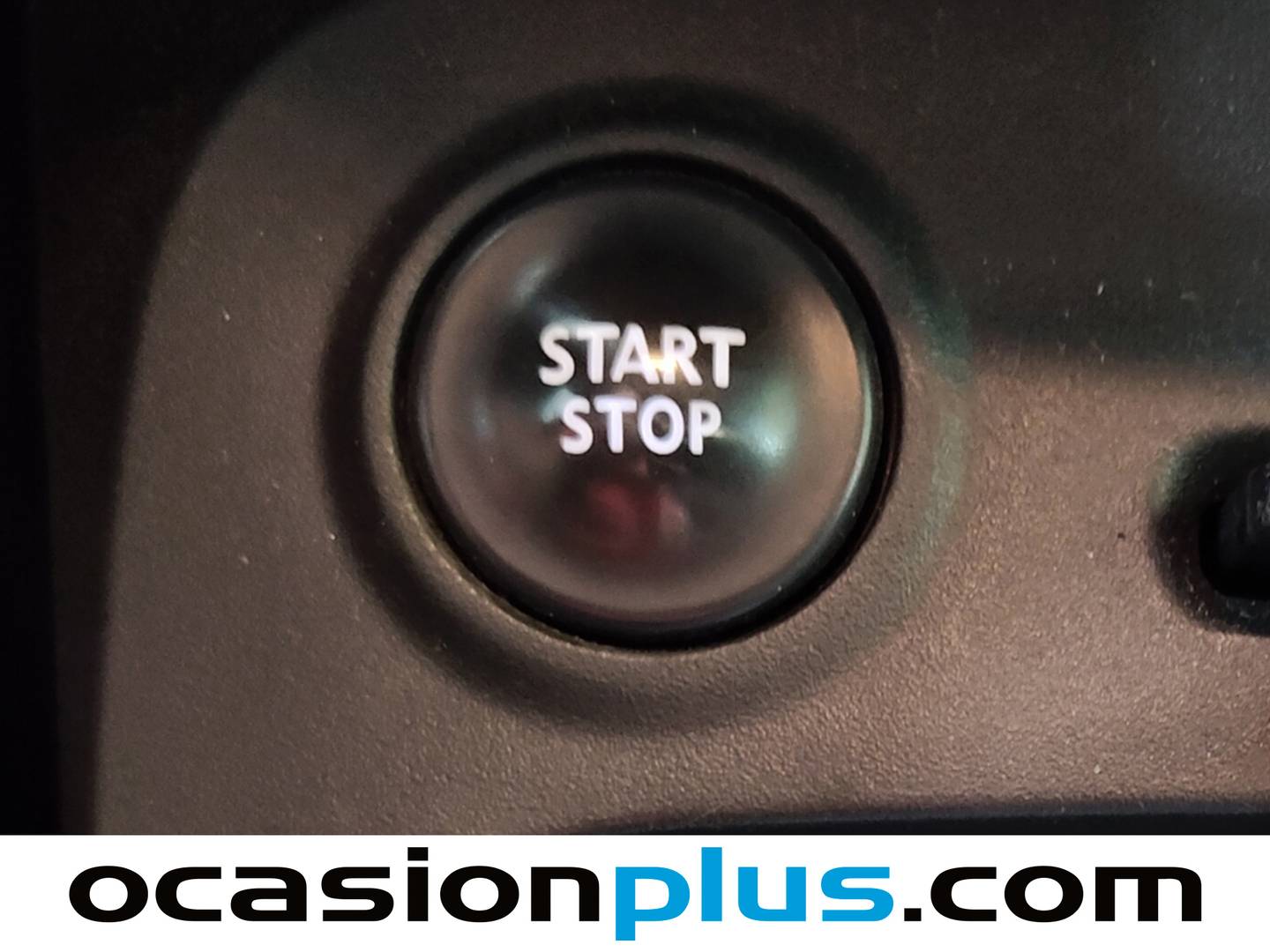 Extras del Renault Captur Renault Captur Zen Energy S&S dCi (90 CV)