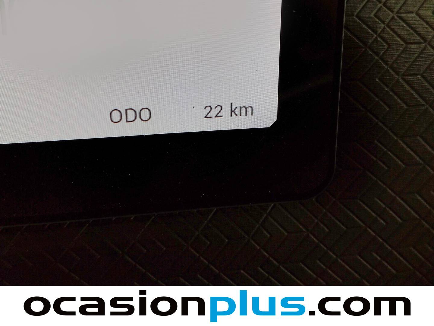 JAECOO 7 Jaecoo 7 1.5 TGDI PHEV +1DHT Select FWD (279 CV) al mejor precio
