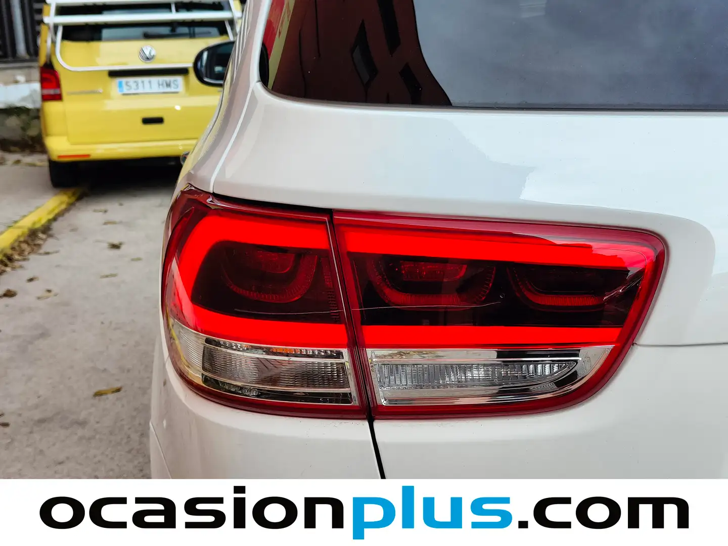 Foto KIA Sorento Kia Sorento 2.2 CRDi Drive 4x2 (200 CV) 7 Plazas