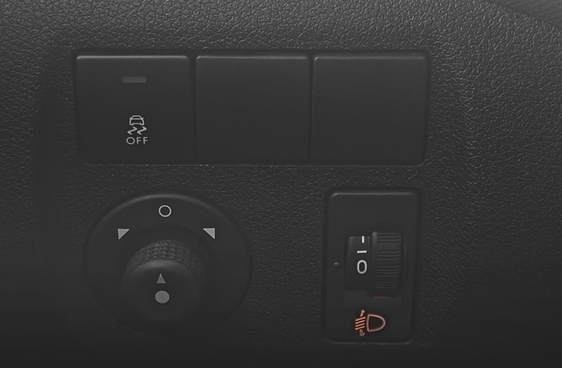 Peugeot Partner Furgon 1.6 BlueHDi Confort L1 - foto 20