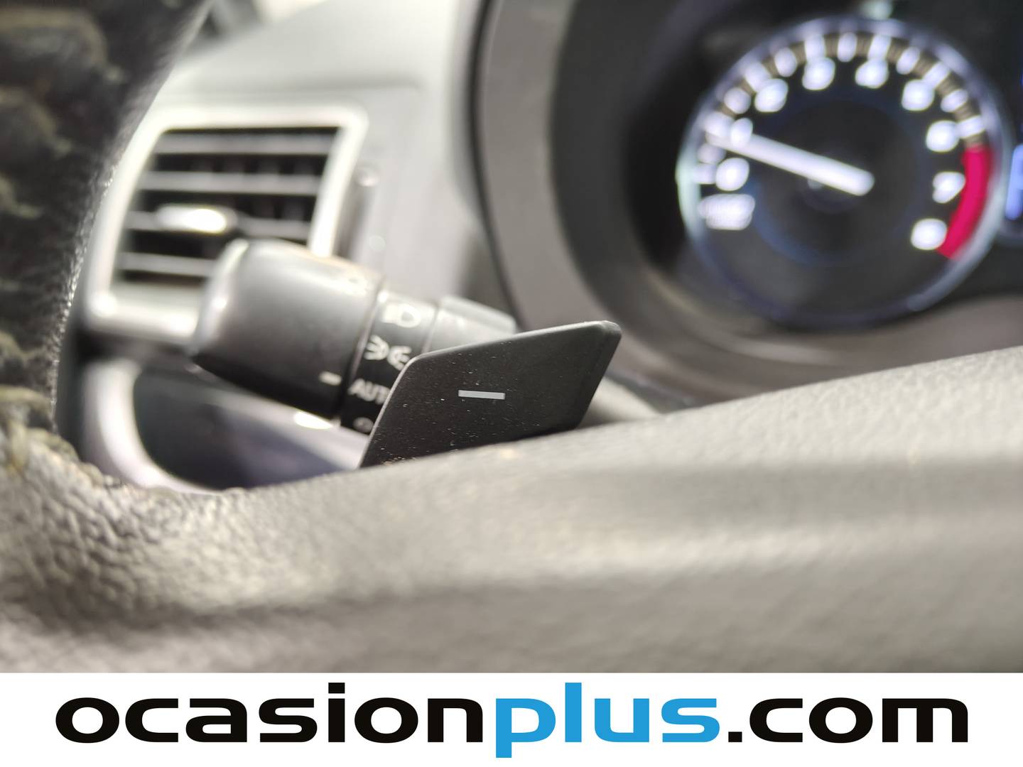 Foto Subaru Forester Subaru Forester 2.0 Lineartronic Executive (150 CV)