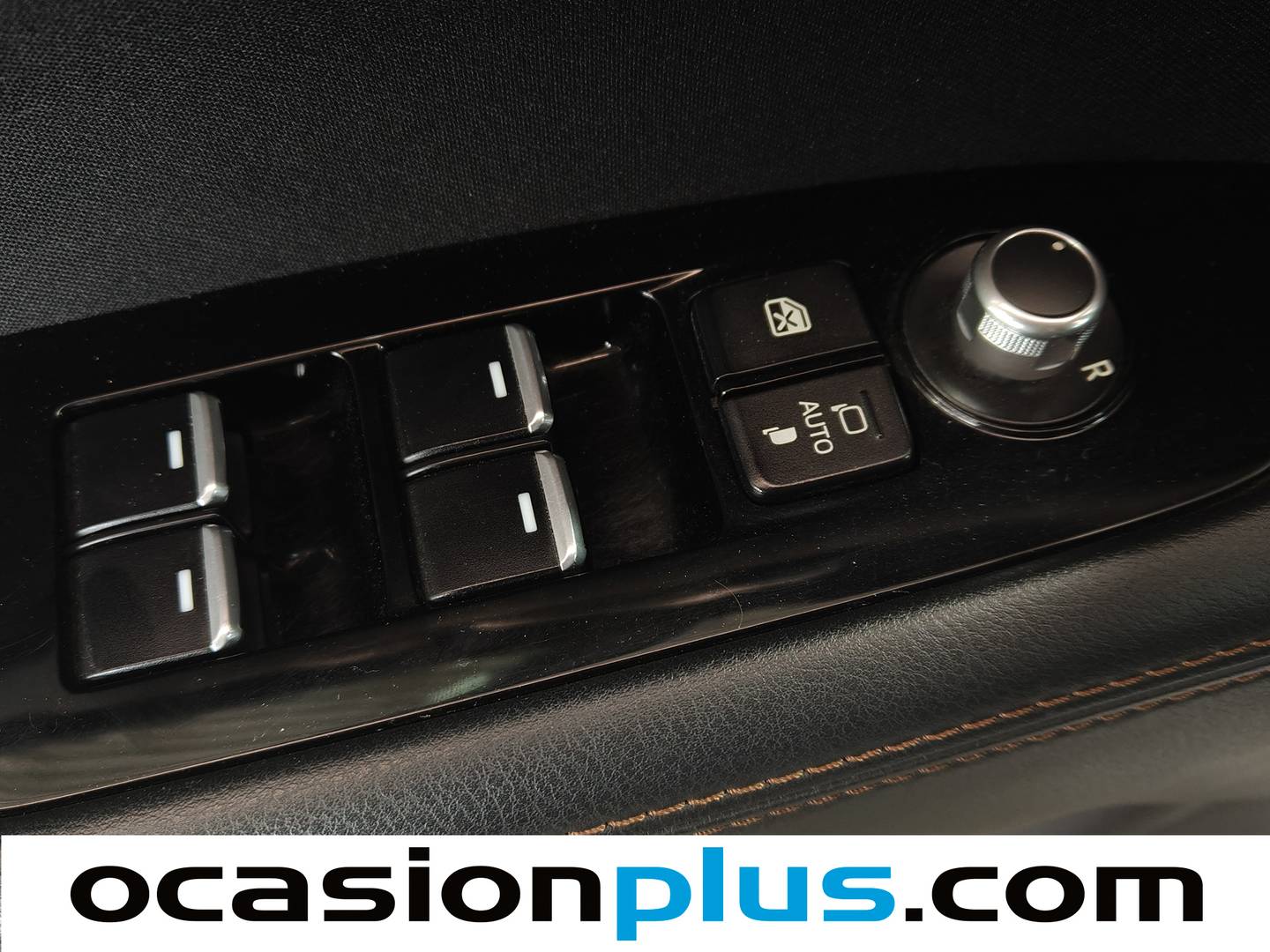 Mazda CX-5 Mazda CX-5 2.0 GE Zenith 2WD  (165 CV) barato