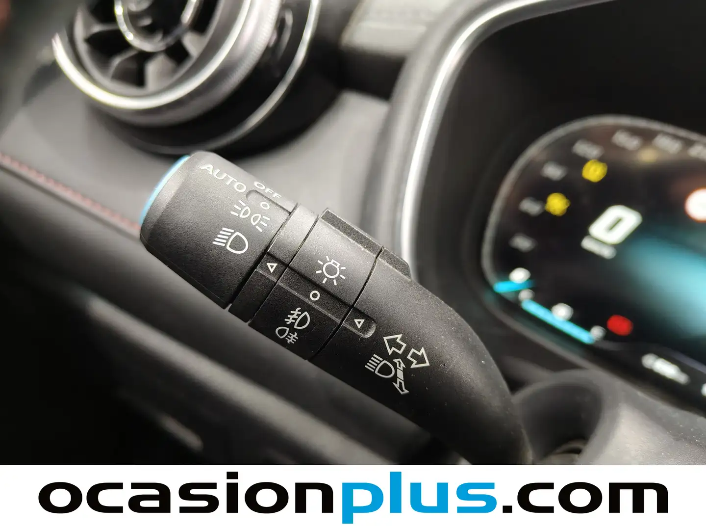 Foto MG HS MG HS 1.5 Turbo GDI Luxury (162 CV)