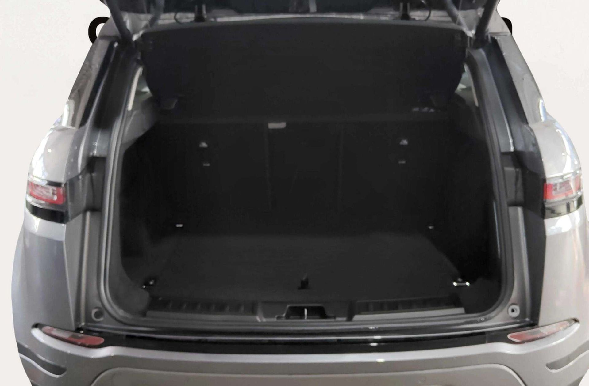 Land Rover Range Rover Evoque P200 MHEV S 4WD - foto 15