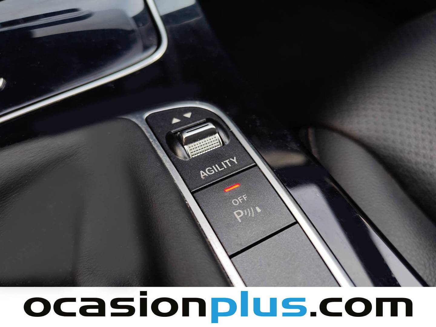 Accesorios del Mercedes Clase C Mercedes Clase C C 220 BlueTEC AMG Line (170 CV)