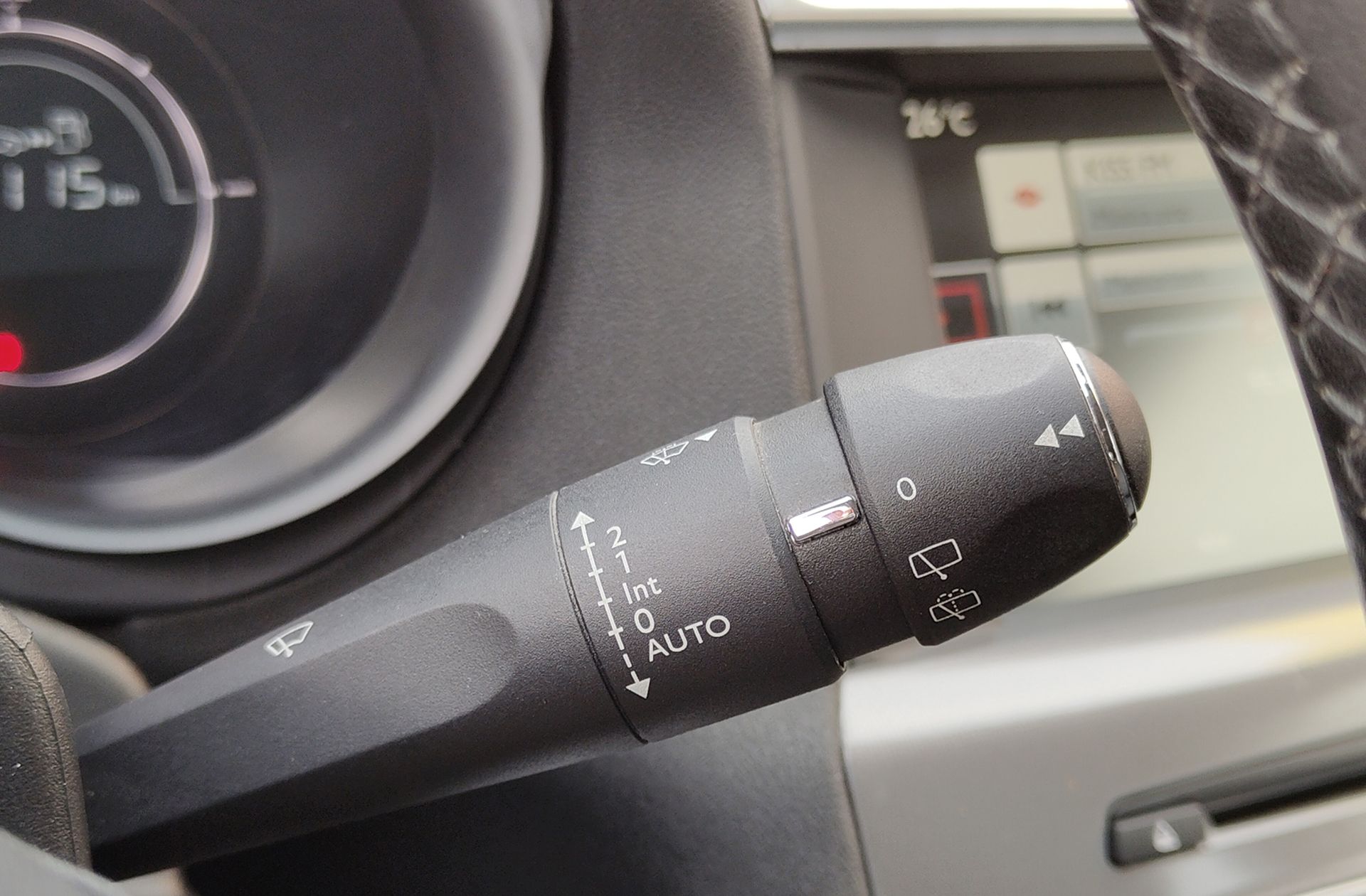 Citroën C4 1.2 PureTech Feel Edition - foto 25
