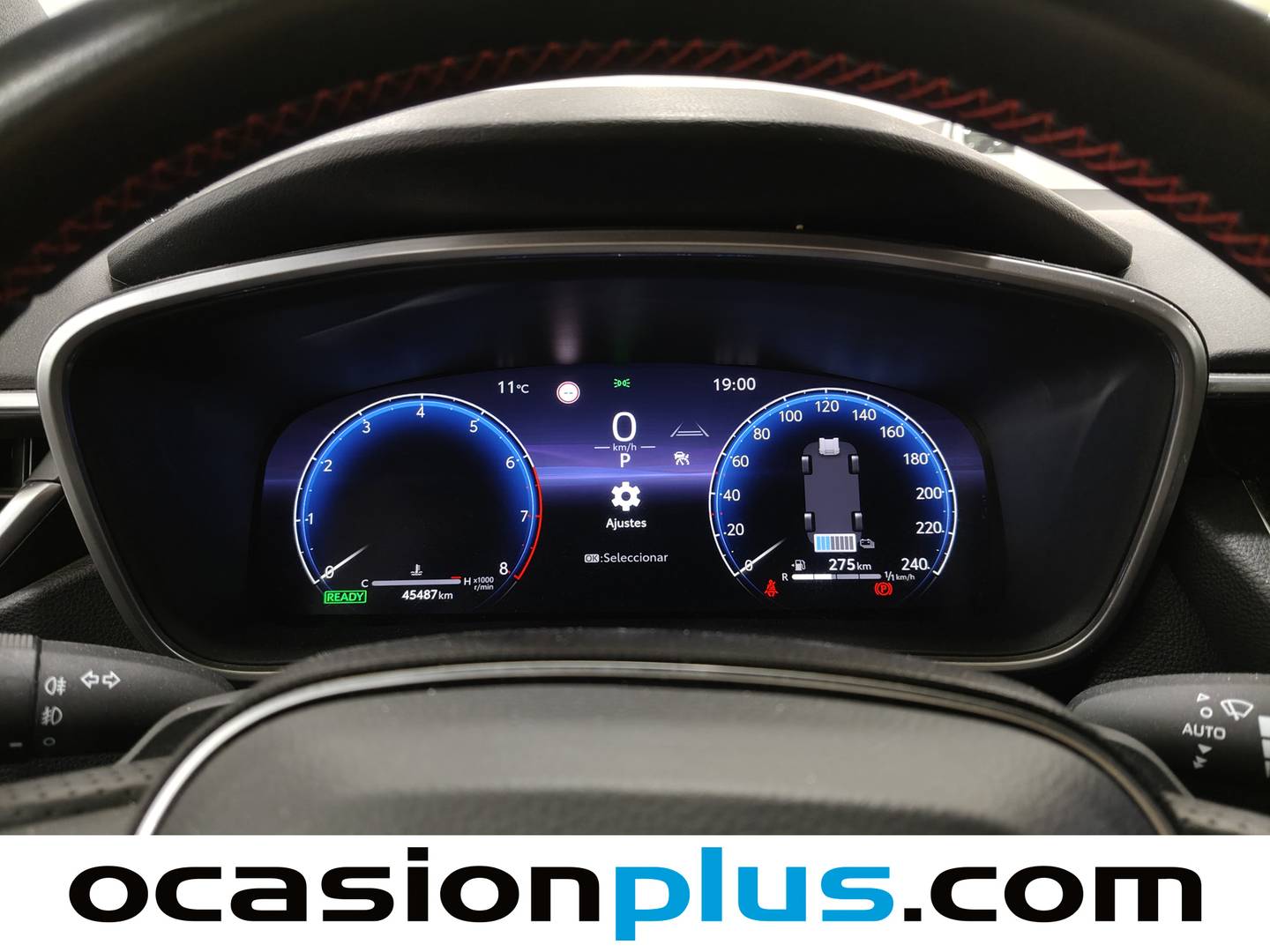 Toyota Corolla Toyota Corolla 200H GR-Sport (196 CV) barato