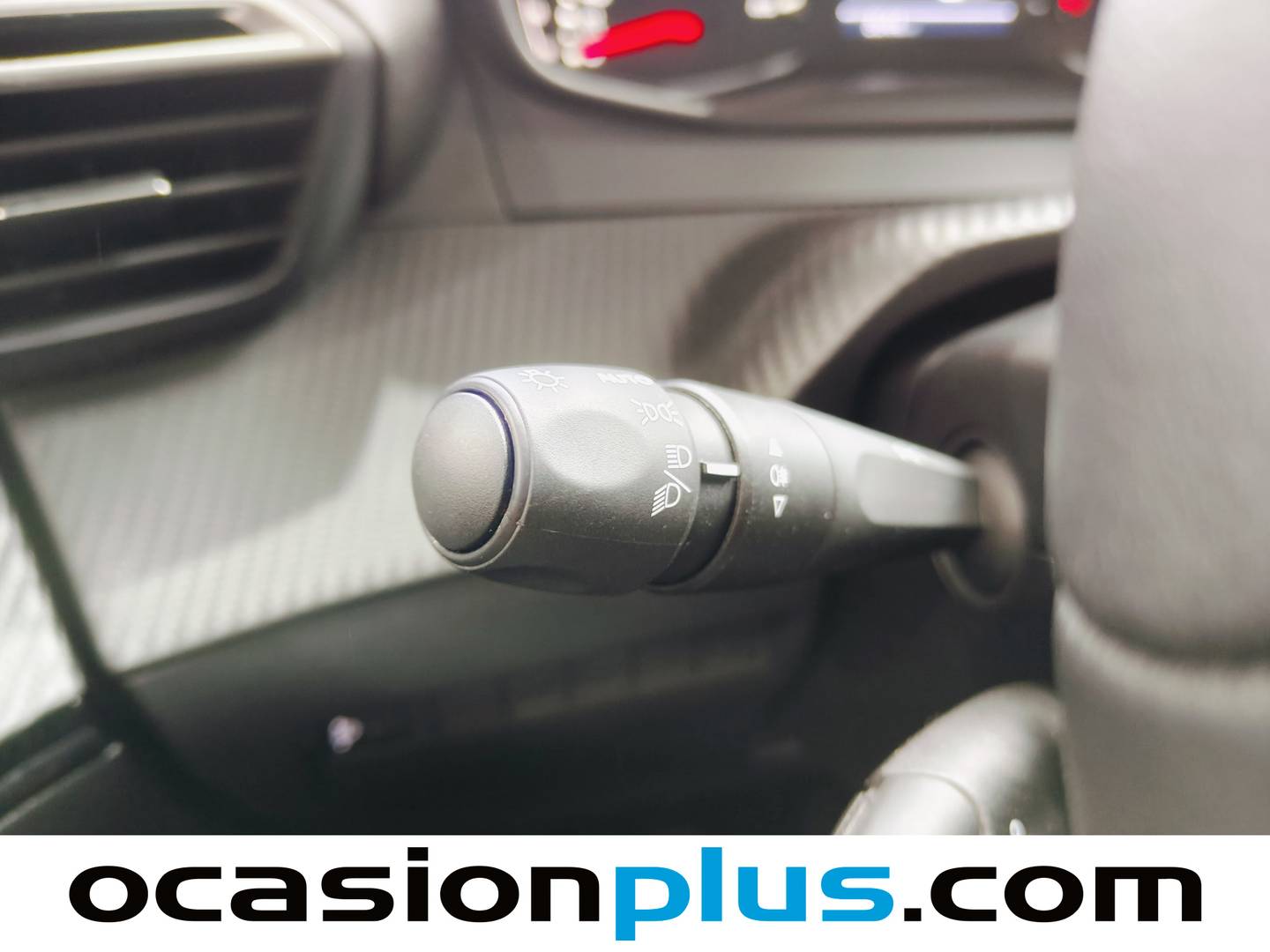 Peugeot 2008 Peugeot 2008 PureTech 100 S&S Active (100 CV) seminuevo