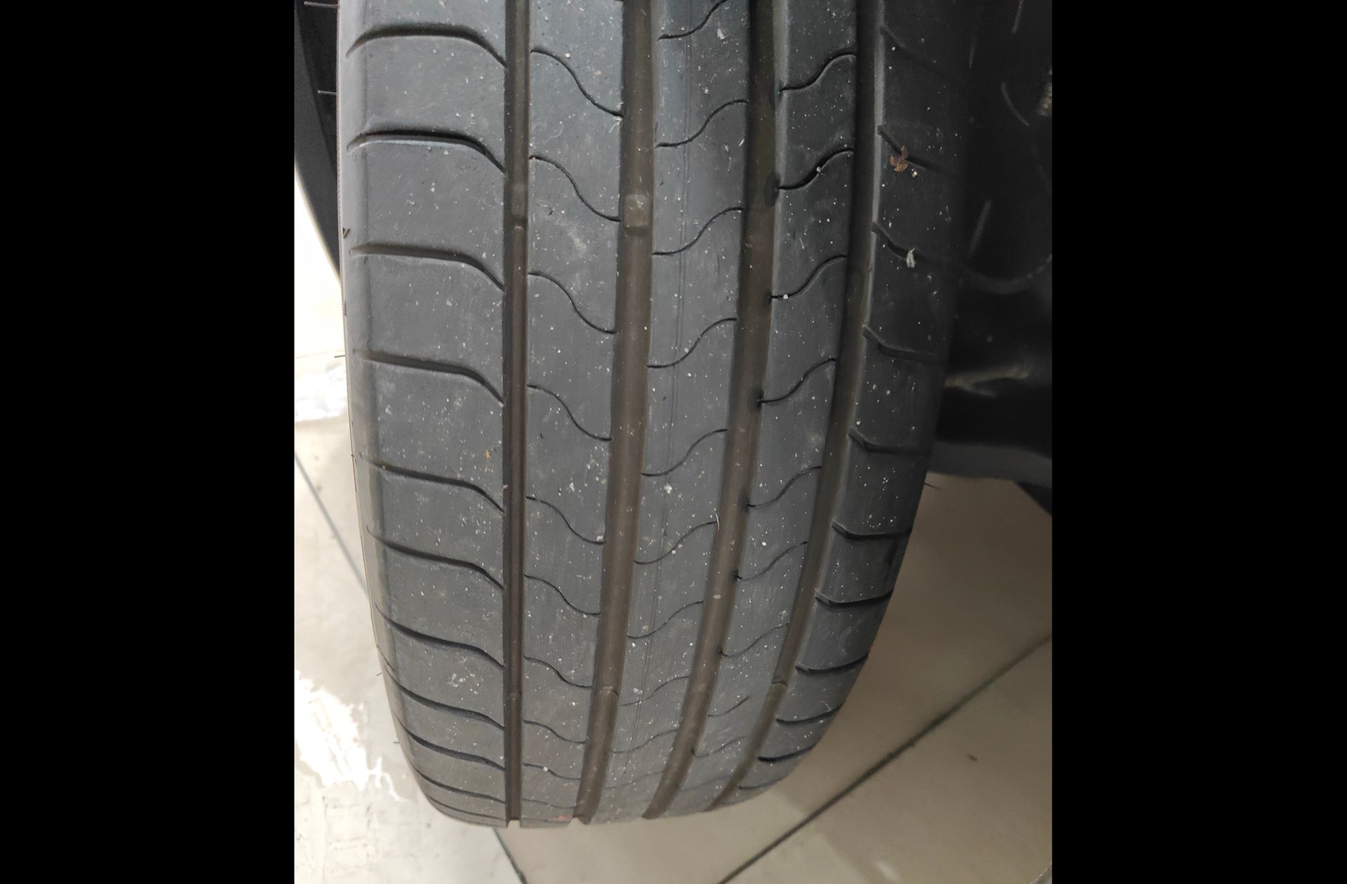 Toyota C-HR 220PH GR Sport - foto 40