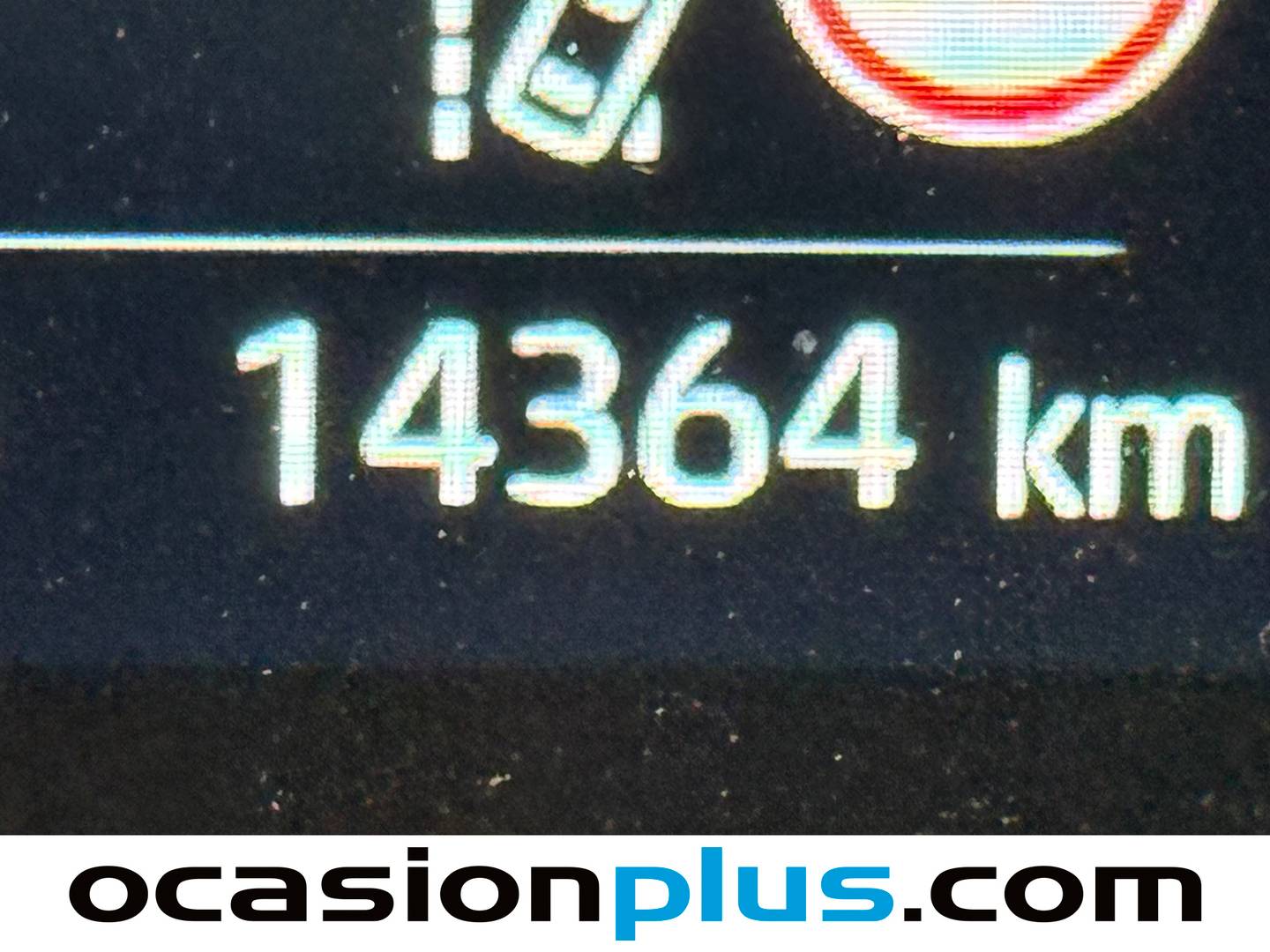 Mazda Mazda2 Mazda Mazda 2 1.5 Hybrid Agile Comfort CVT (116 CV) barato