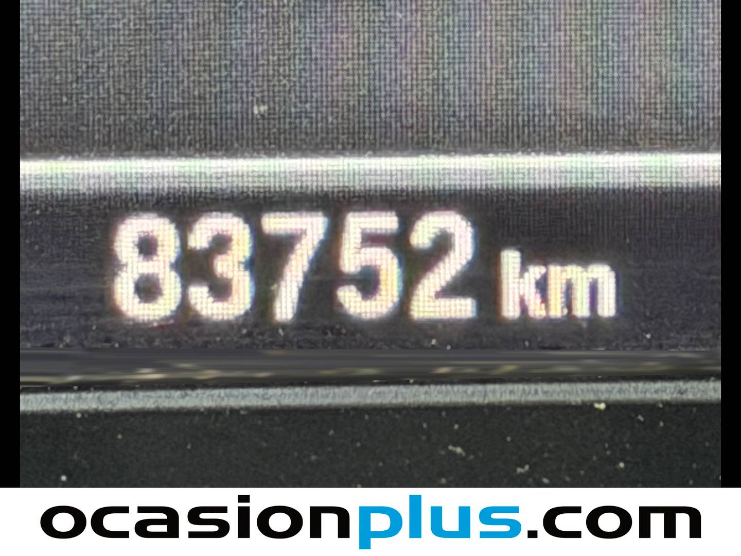 BMW Serie 3 BMW Serie 3 318d Touring (150 CV) 150cv