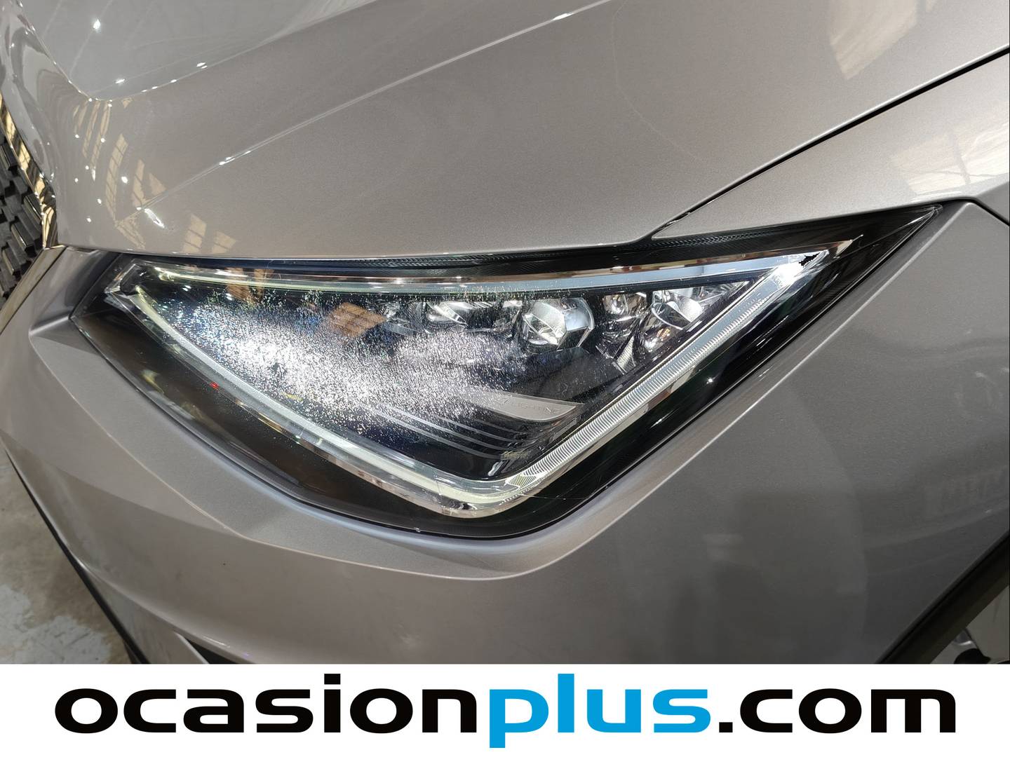 Seat Arona Seat Arona 1.0 TSI S&S Xcellence (115 CV) barato