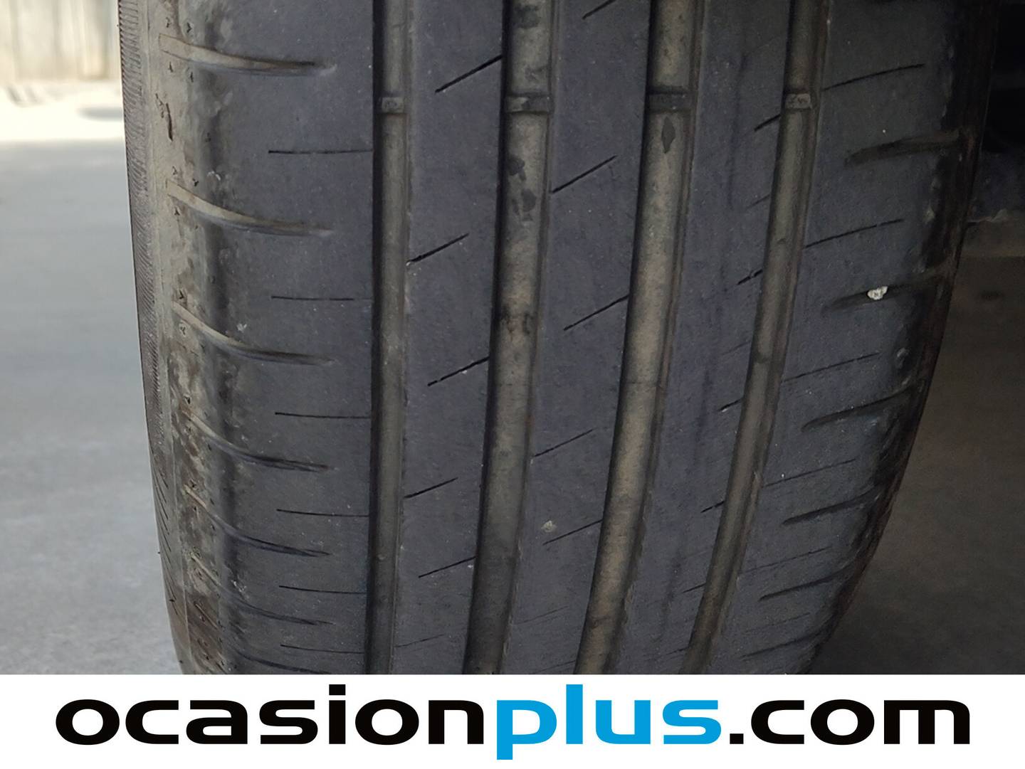 Seat Arona Seat Arona 1.0 TSI Style Special Edition (115 CV) manual
