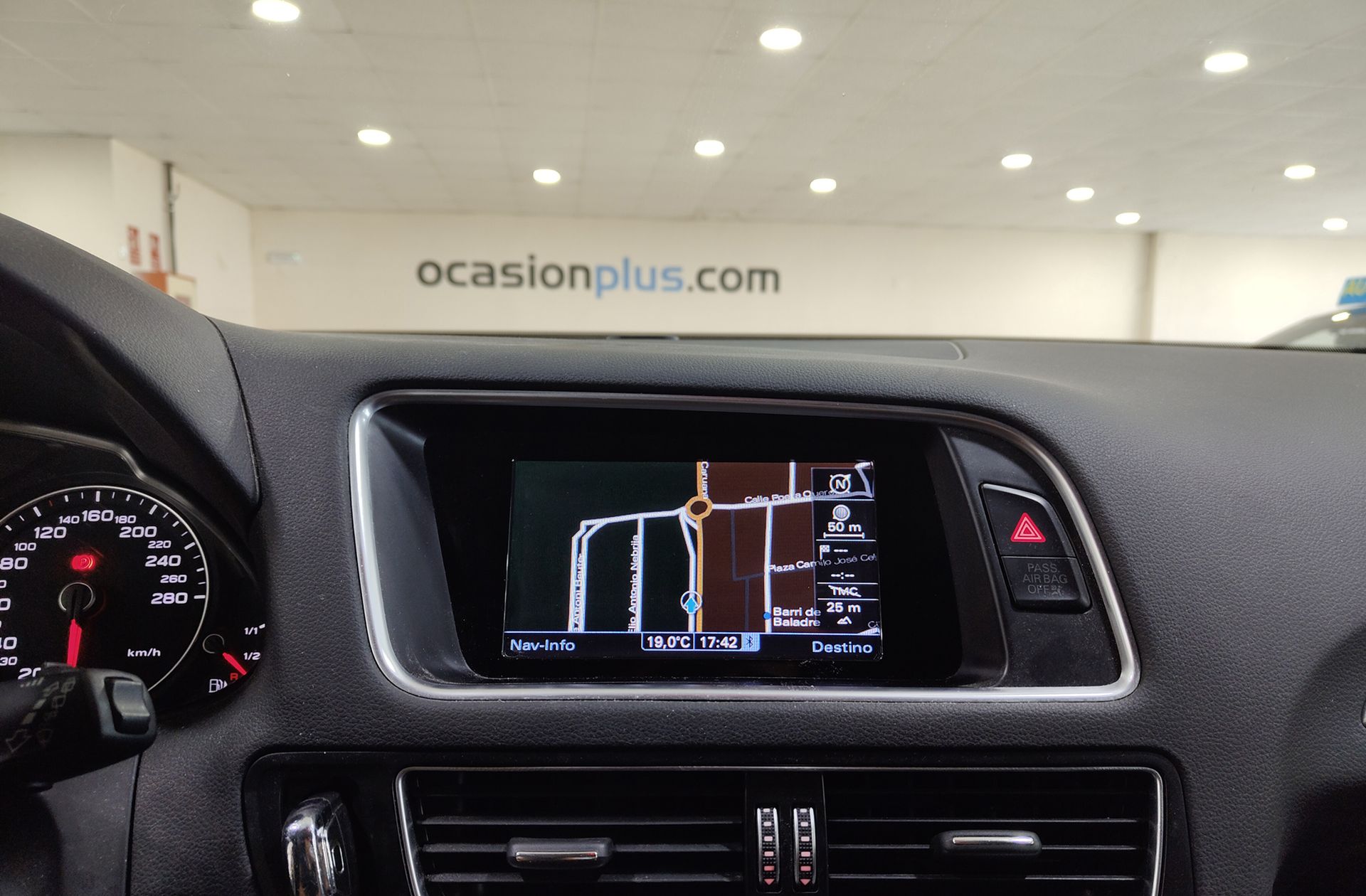 Audi Q5 S line 2.0 TDI clean diesel quattro S tronic - foto 9