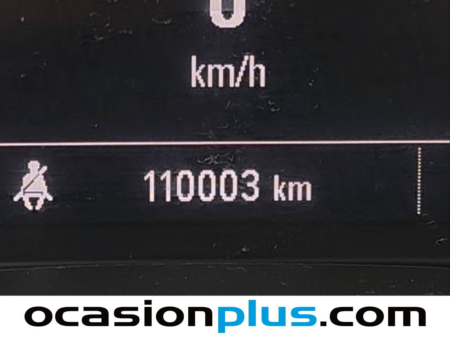 Opel Mokka X Opel Mokka X 1.4 Turbo GLP Selective 4X2 (140 CV) 140cv