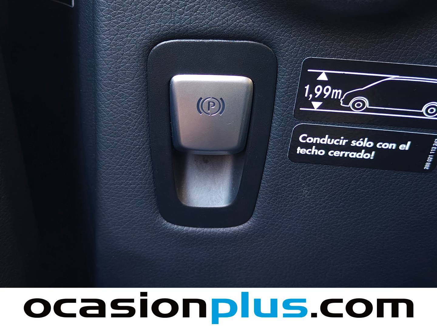 Mercedes Clase V Mercedes Clase V 220 d Marco Polo Horizon Largo (163 CV) 5 Plazas CAMPER barato