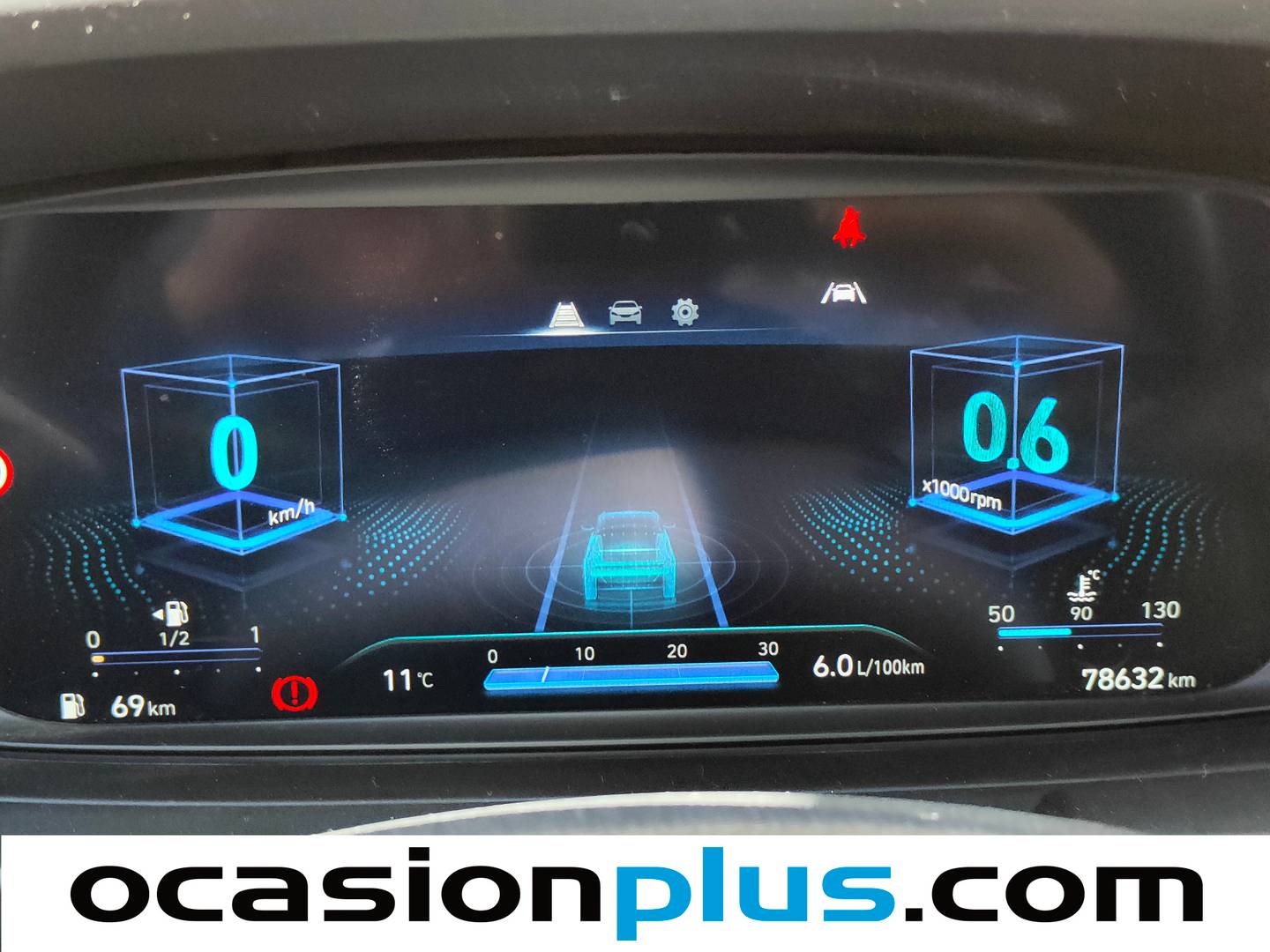Hyundai Bayon Hyundai Bayon 1.2 MPI Maxx (84 CV) 2023