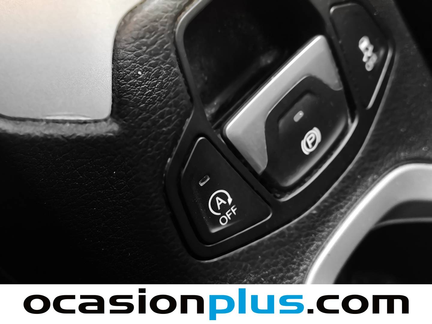 Jeep Renegade Jeep Renegade 1.4 Multiair Limited 4x2 (140 CV) km 0