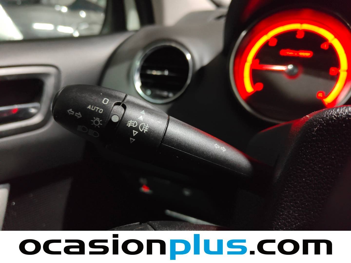 Foto Peugeot 308 Peugeot 308 SW 1.6 HDI FAP Active (92 CV)