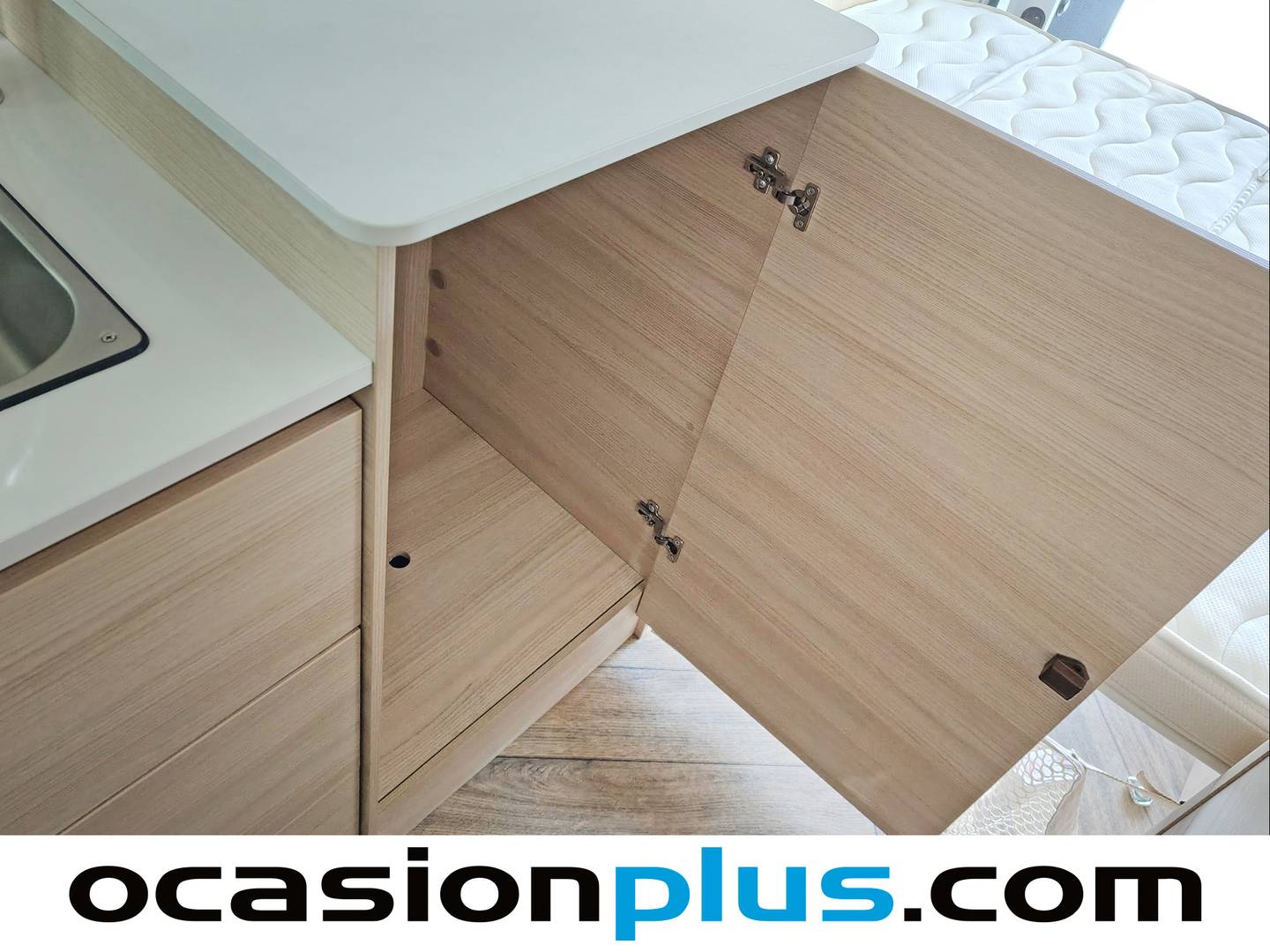 Challenger V114 Challenger V114 star edition (140 Cv) 140cv