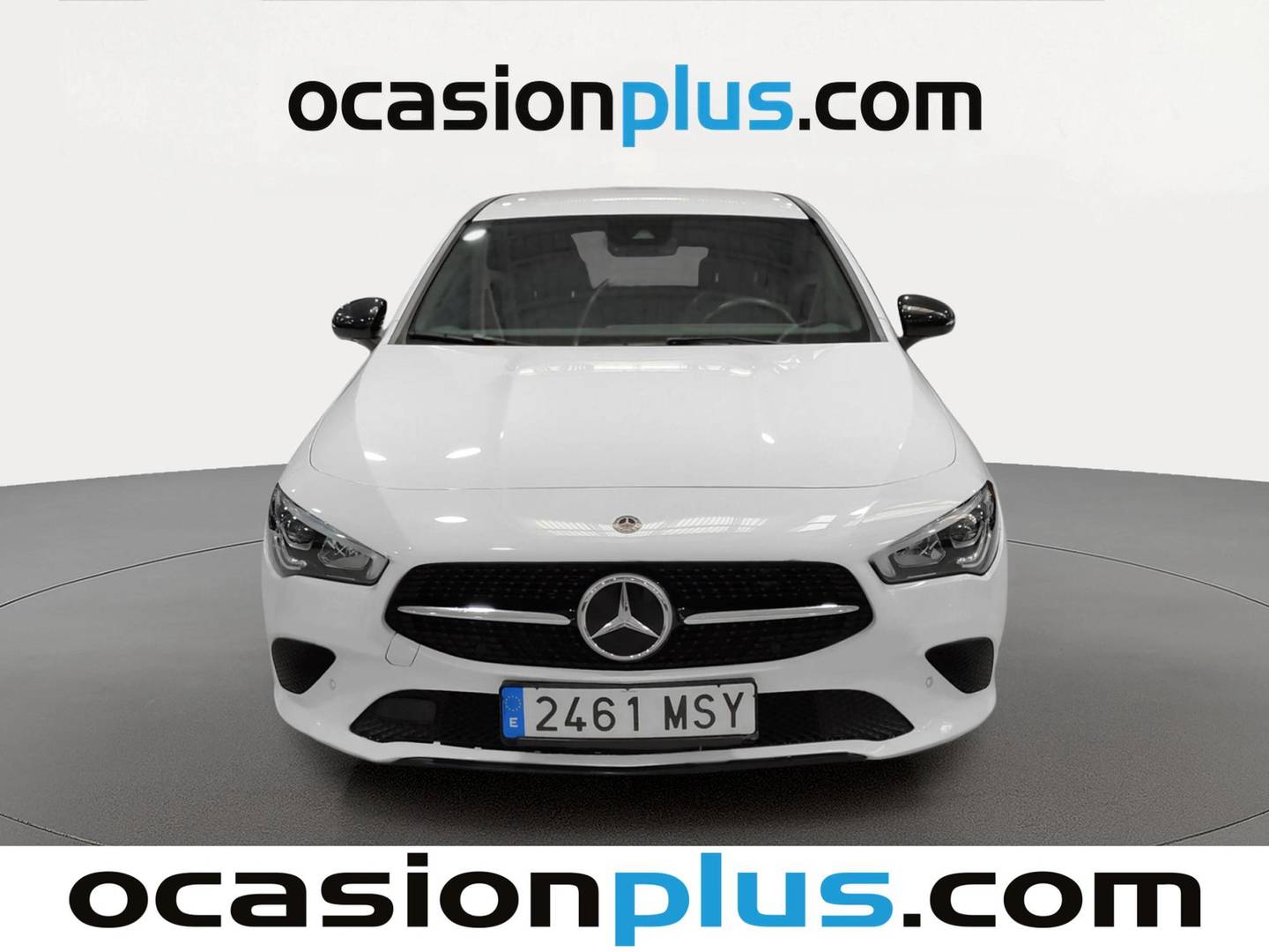Mercedes CLA Mercedes CLA Shooting Brake Shooting Brake 200 (163 CV) 163cv