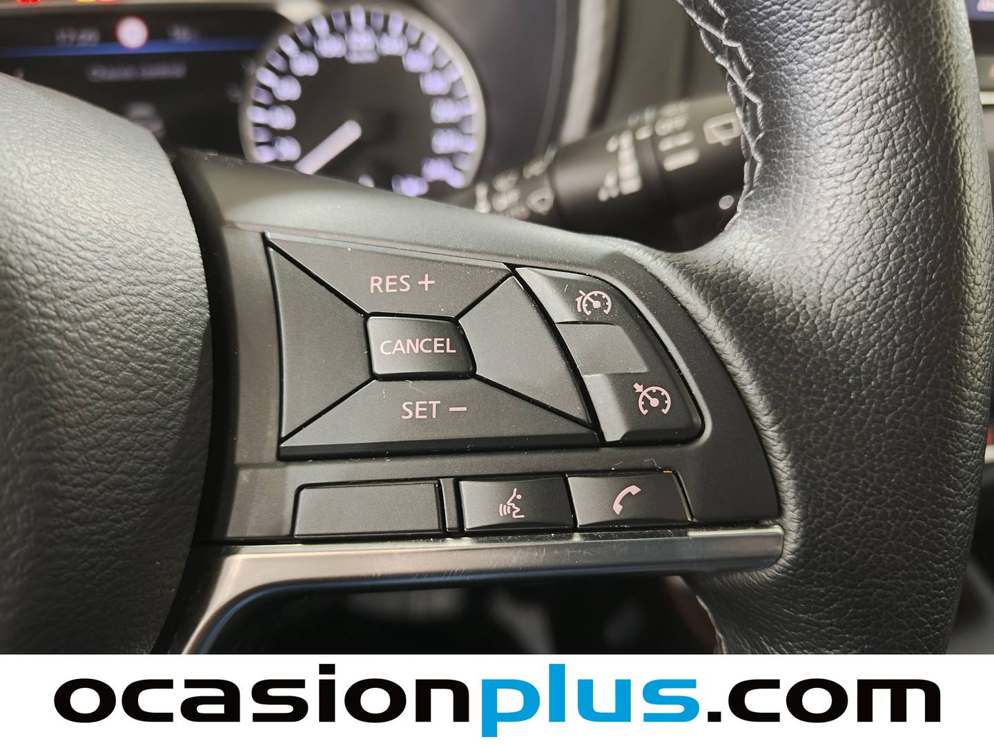 Foto Nissan JUKE Nissan Juke DIG-T N-Design Black (114 CV)