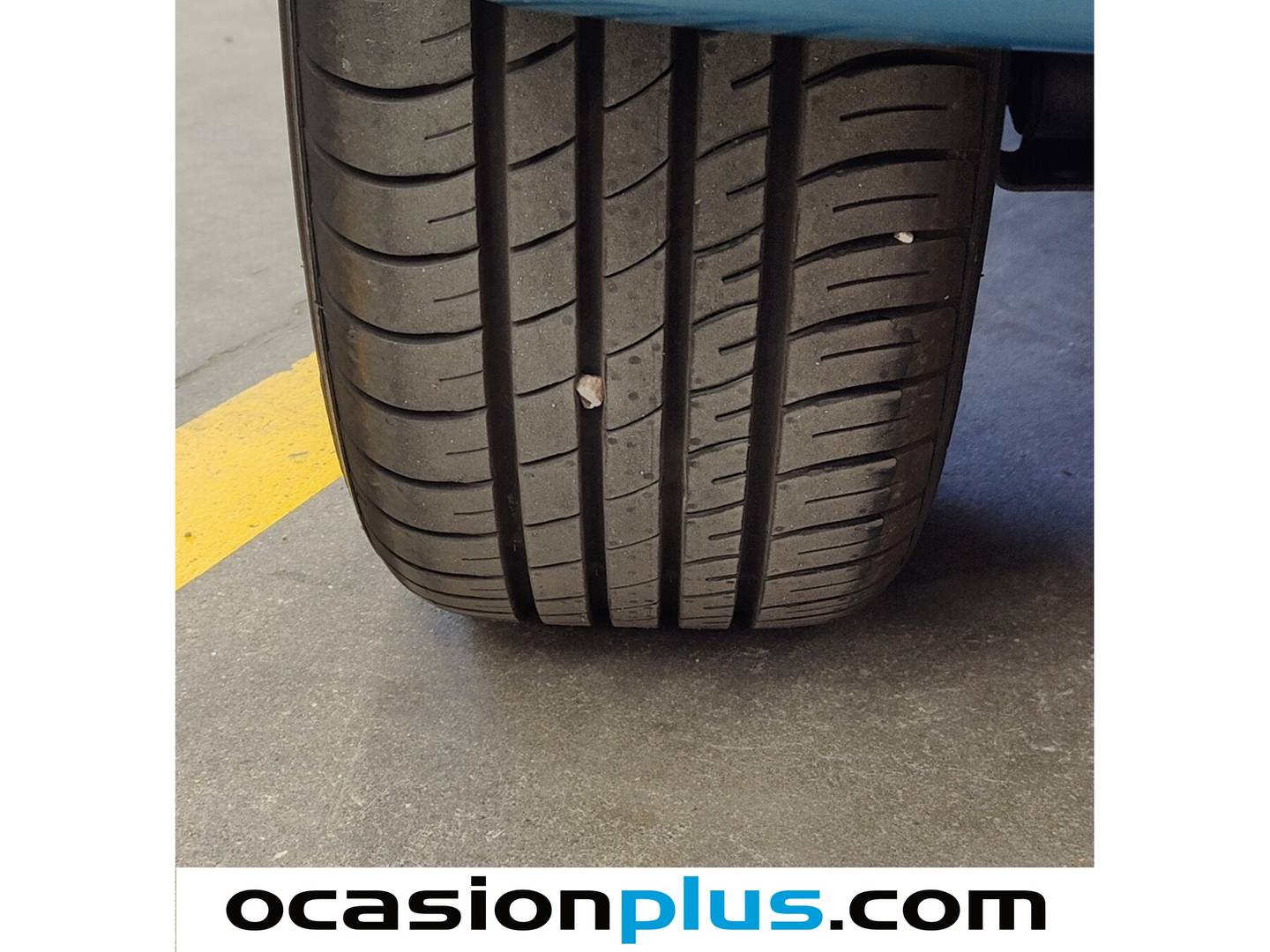 Hyundai i10 Hyundai i10 1.0 Klass (67 CV) 2022