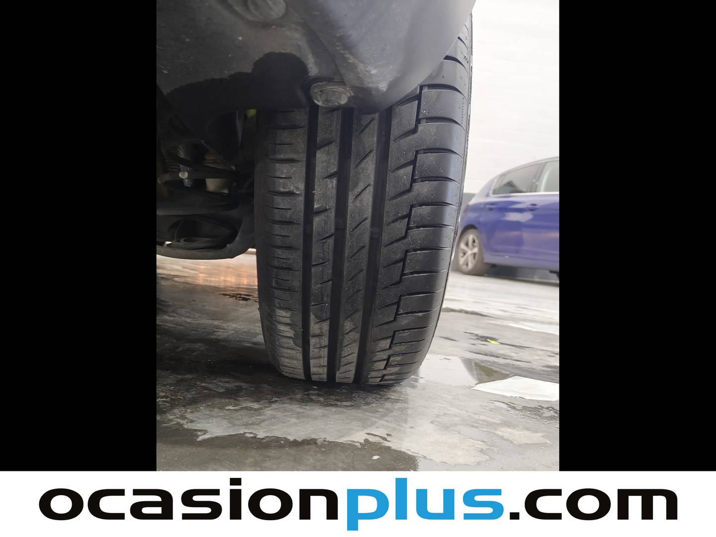 Citroën C4 Cactus Citroën C4 Cactus e-HDI 92 Feel Edition Hello ETG6 (92 CV) km 0