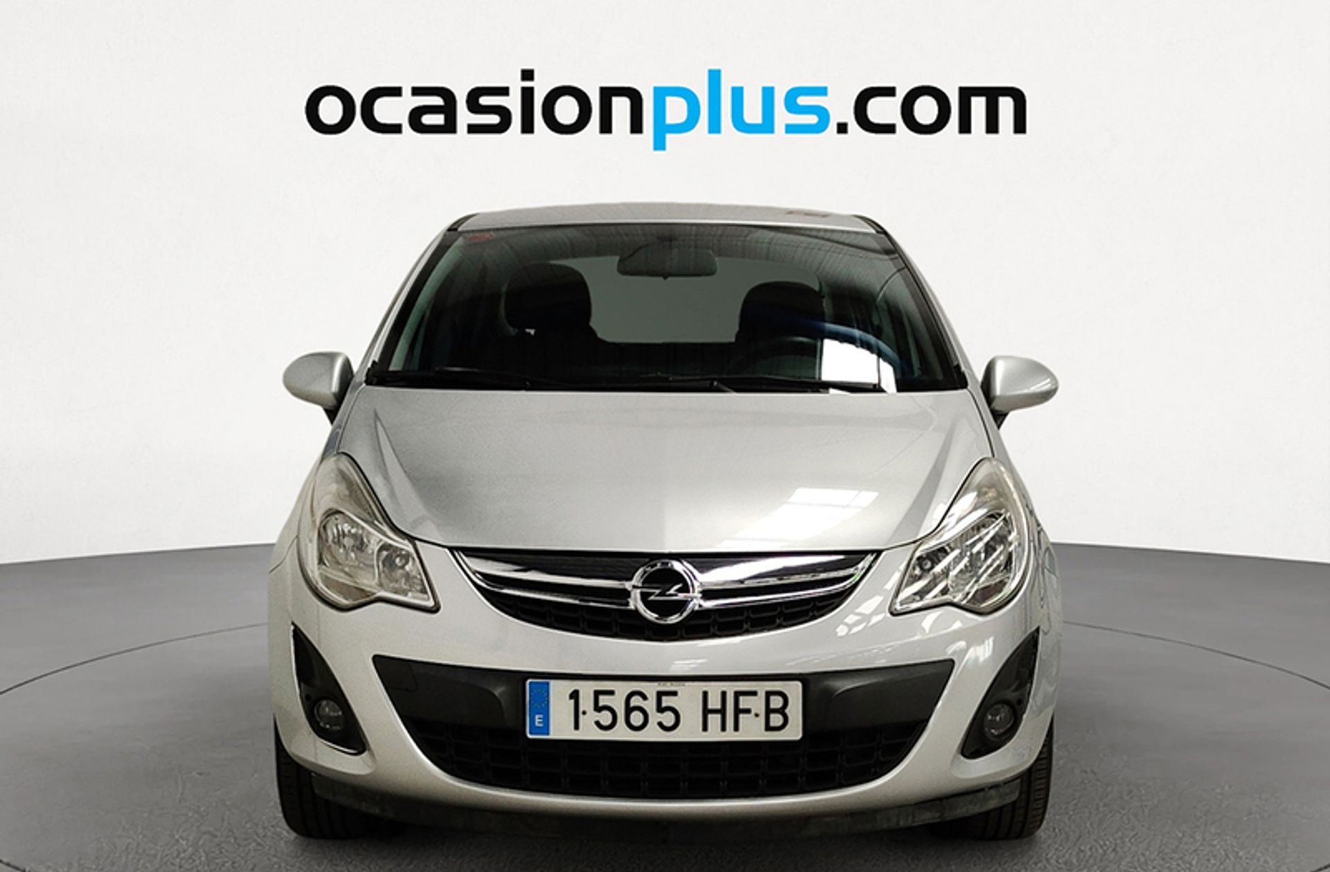 Opel Corsa 1.3 CDTi C`Mon - foto 11
