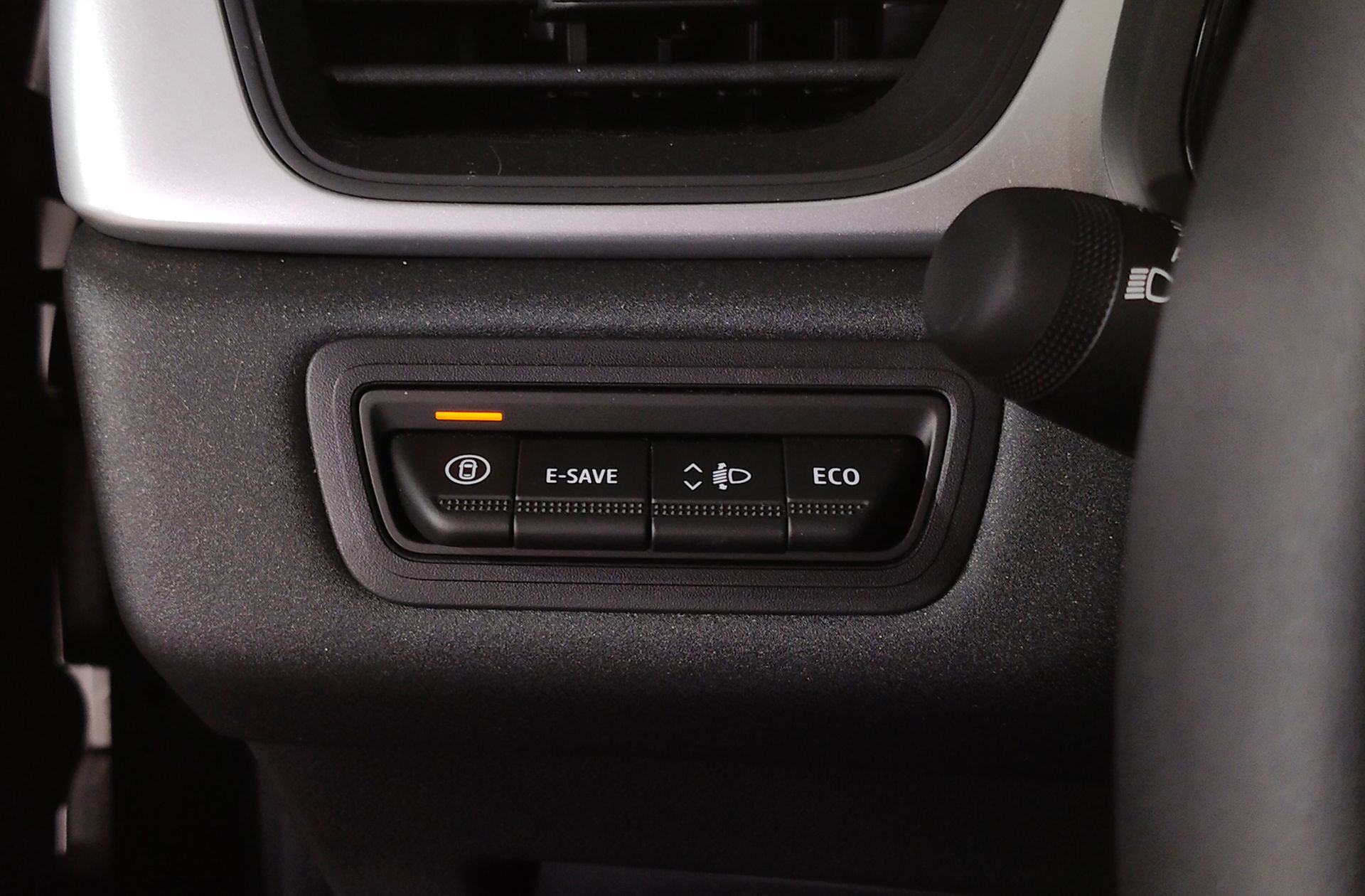 Renault Captur Evolution E-Tech full hybrid - foto 9