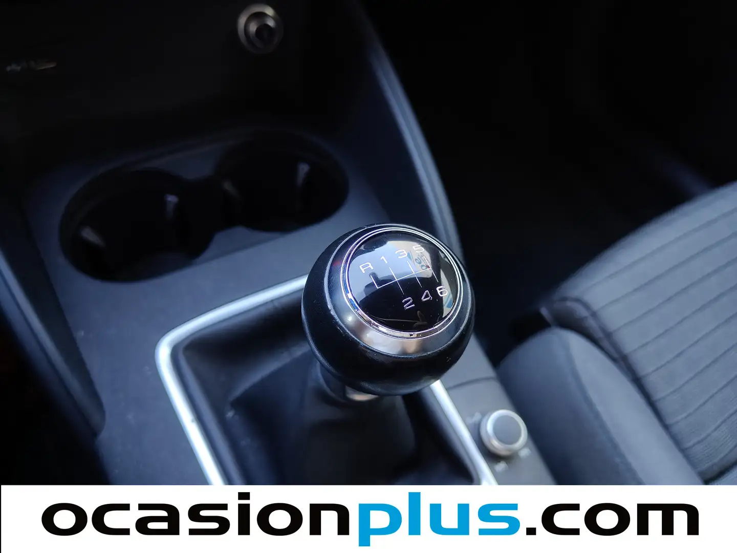 Foto Audi A3 Audi A3 Sportback sport edition 1.6 TDI (110 CV)