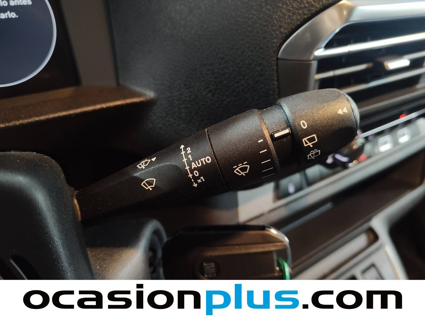 Fiat Ulysse Fiat Ulysse BlueHDi 180 S&S Talla M AT8 (180 CV) 8 Plazas al mejor precio