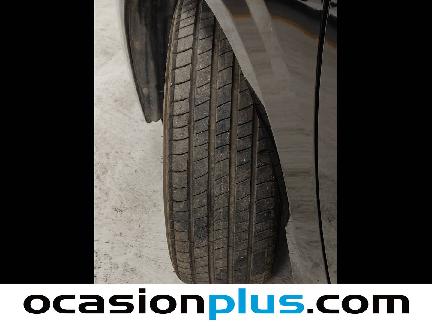 Foto Peugeot 208 Peugeot 208 PureTech 100 Allure (100 CV)