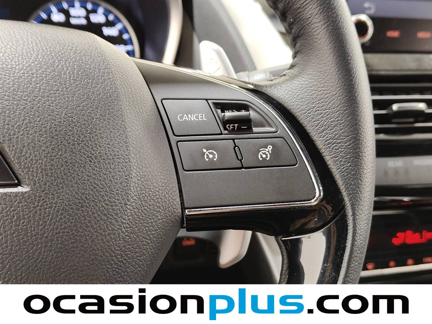 Mitsubishi Eclipse Cross Mitsubishi Eclipse Cross 2.4 PHEV Kaiteki 4WD Auto (188 CV) km 0