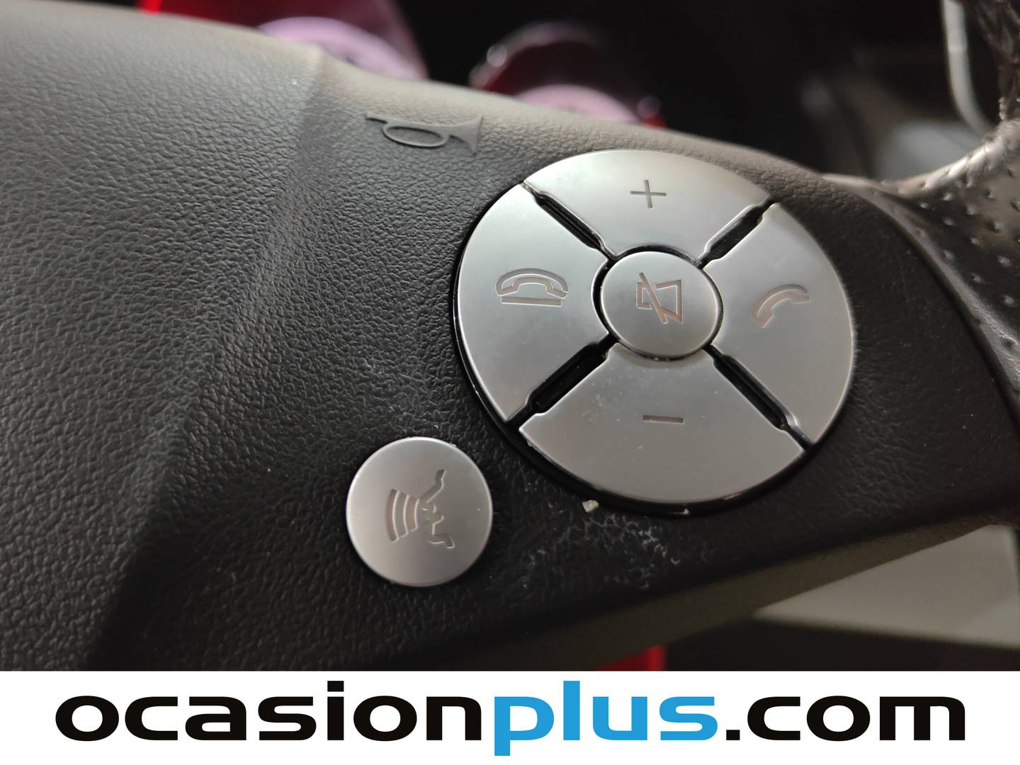 Foto Mercedes Clase E Mercedes-Benz Clase E E 220 CDI Coupe Blue Efficiency Avantgarde (170 CV) Paquete AMG