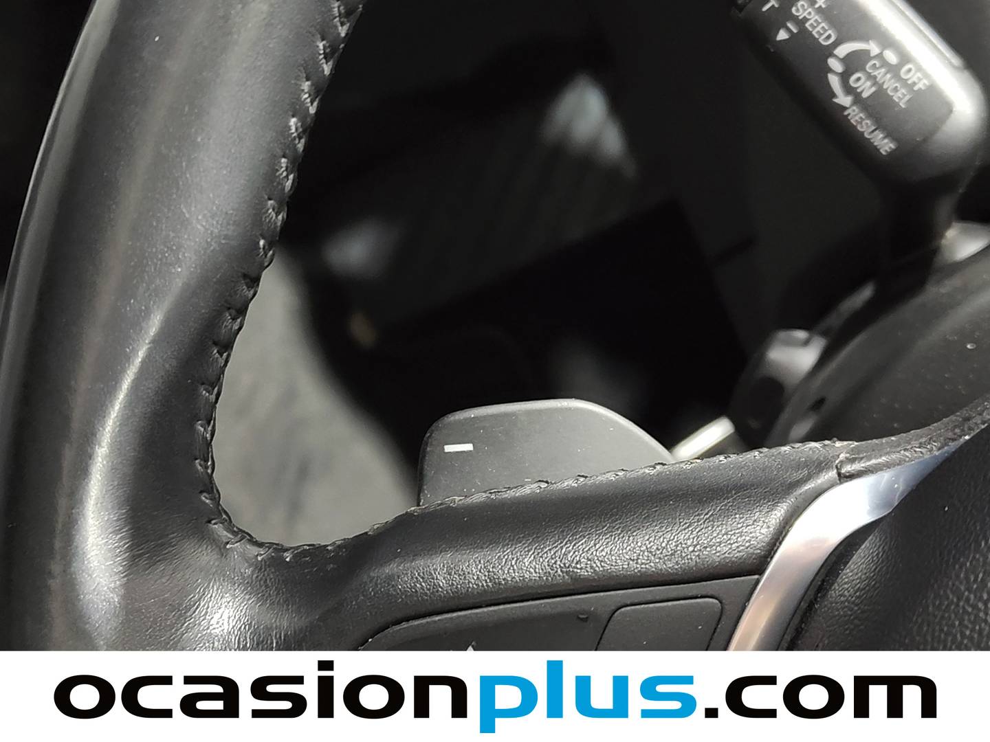 Foto Audi A8 Audi A8 4.2 quattro (335 CV) tiptronic