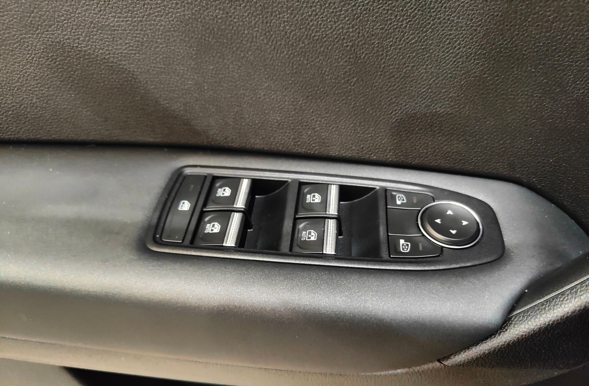Mitsubishi ASX 100T Motion - foto 33
